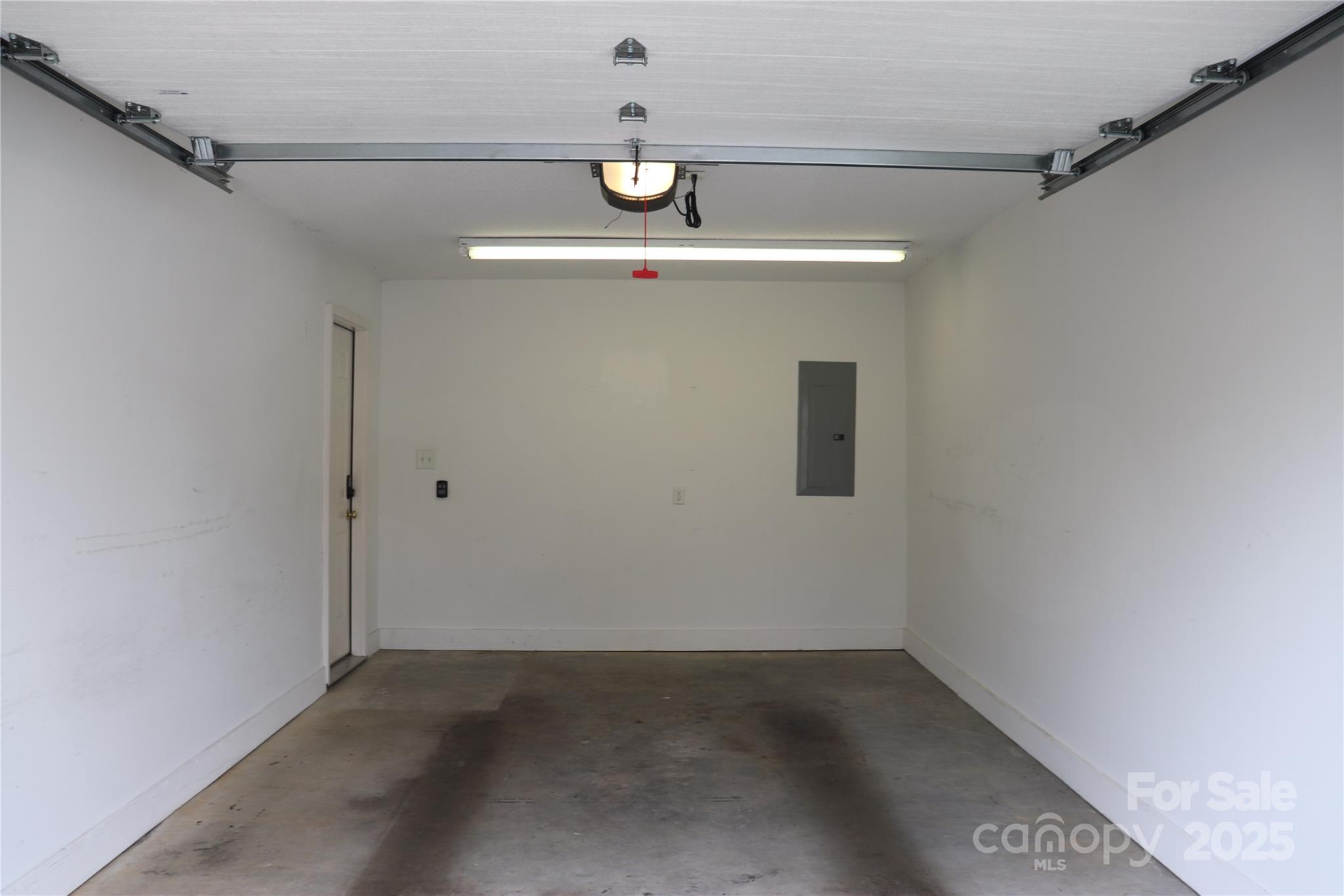 194 E Jay Drive Unit #3 Property Photo 45
