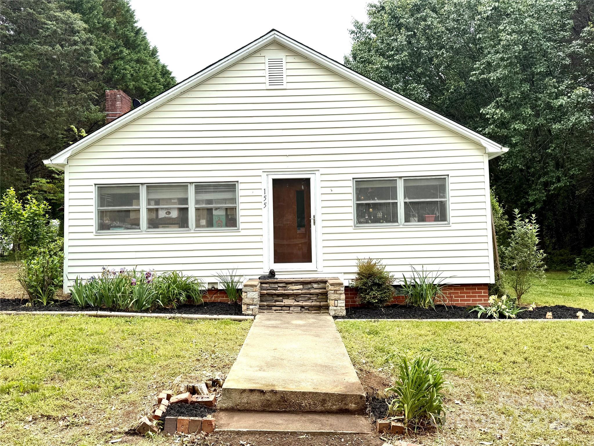 155 6th Street Property Photo