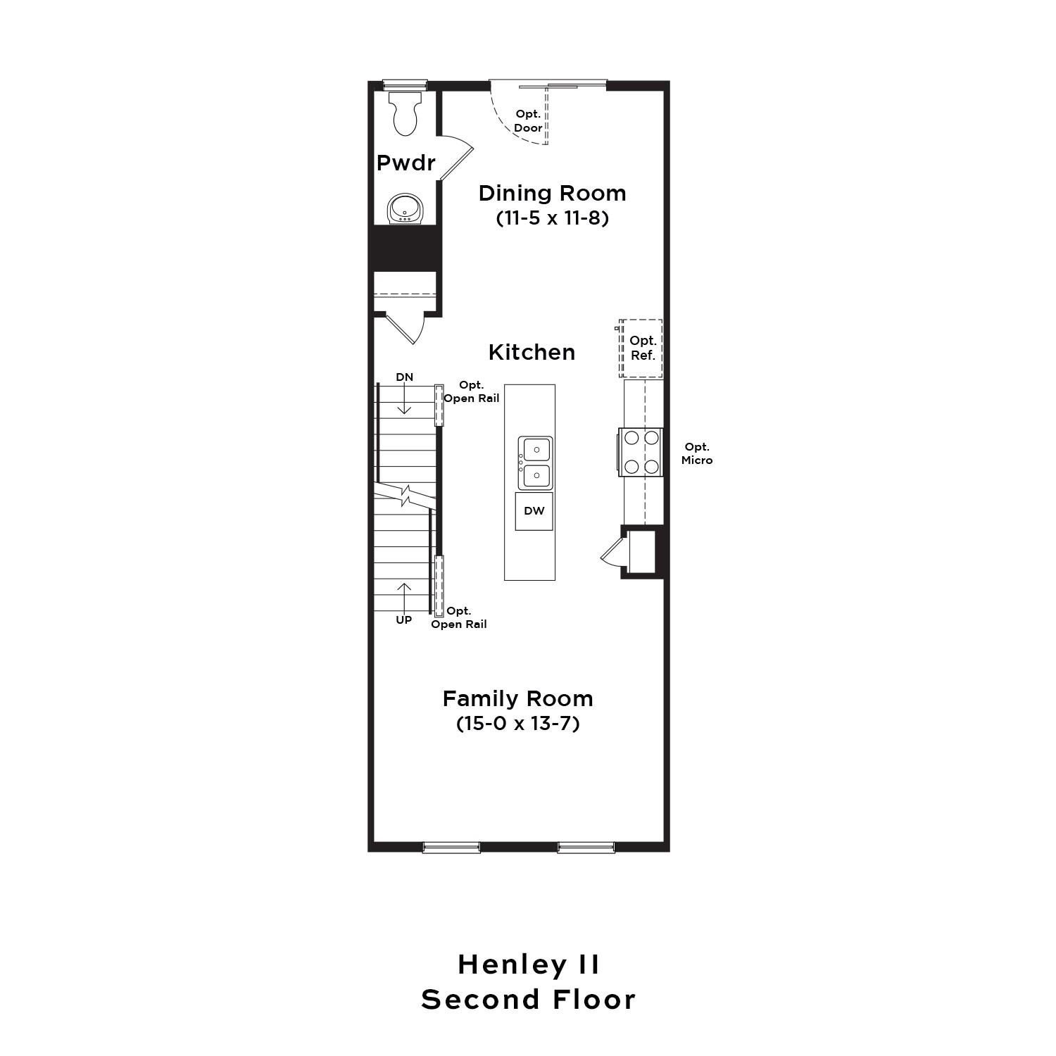 5027 Layman Drive 24 Property Photo 12