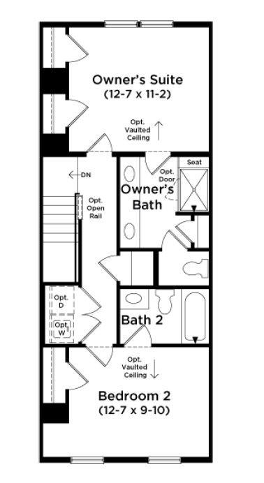 5027 Layman Drive 24 Property Photo 13