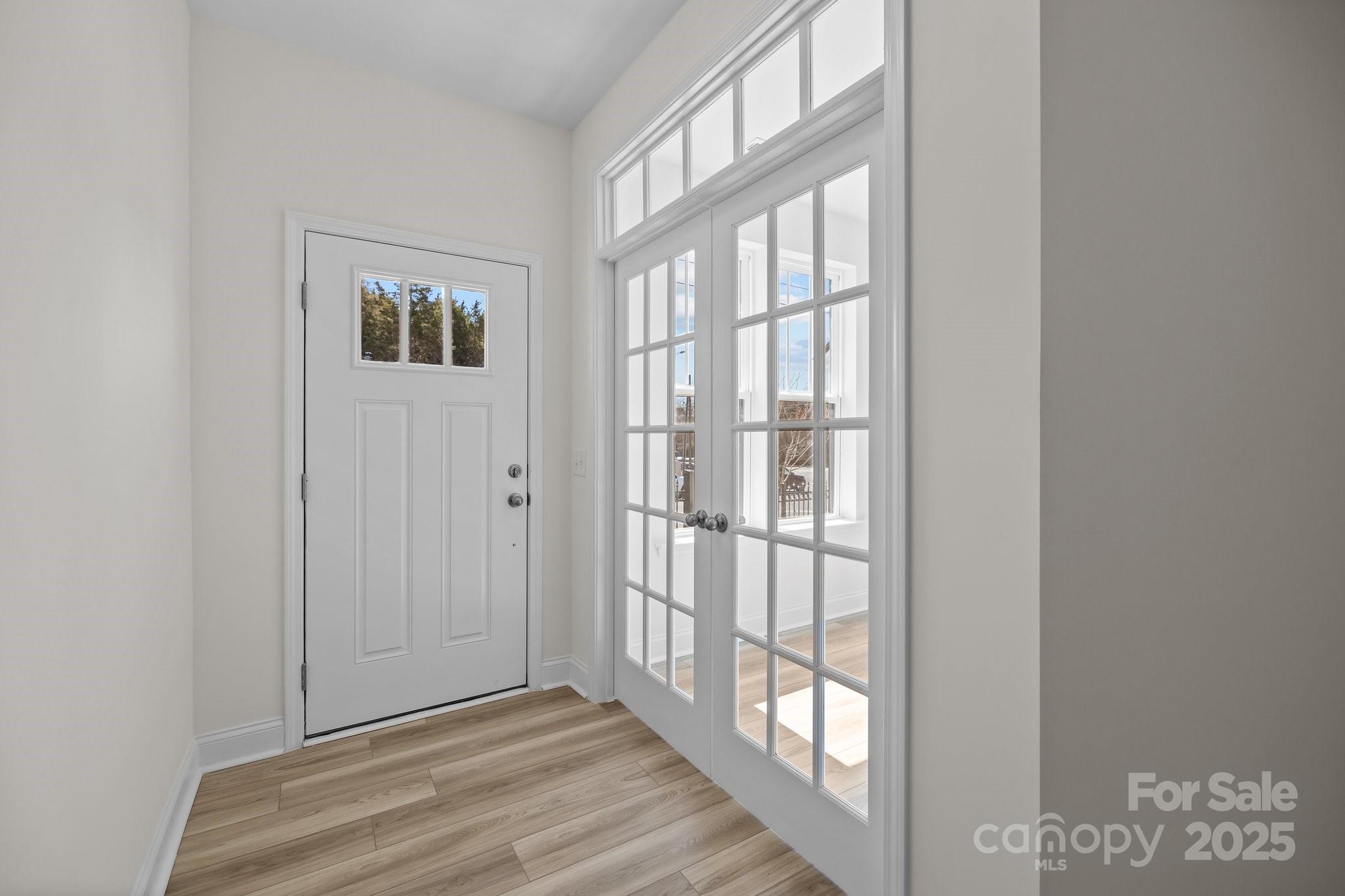 5027 Layman Drive 24 Property Photo 15
