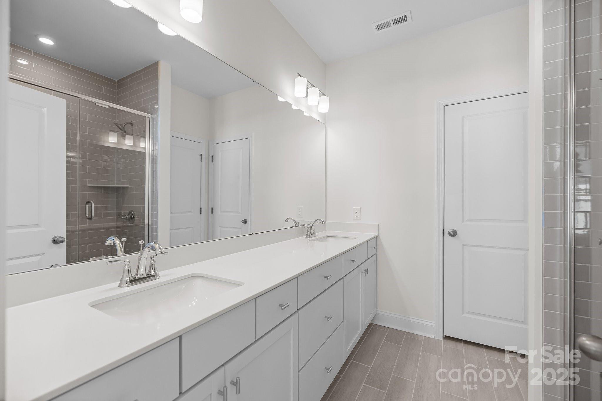 5027 Layman Drive 24 Property Photo 18