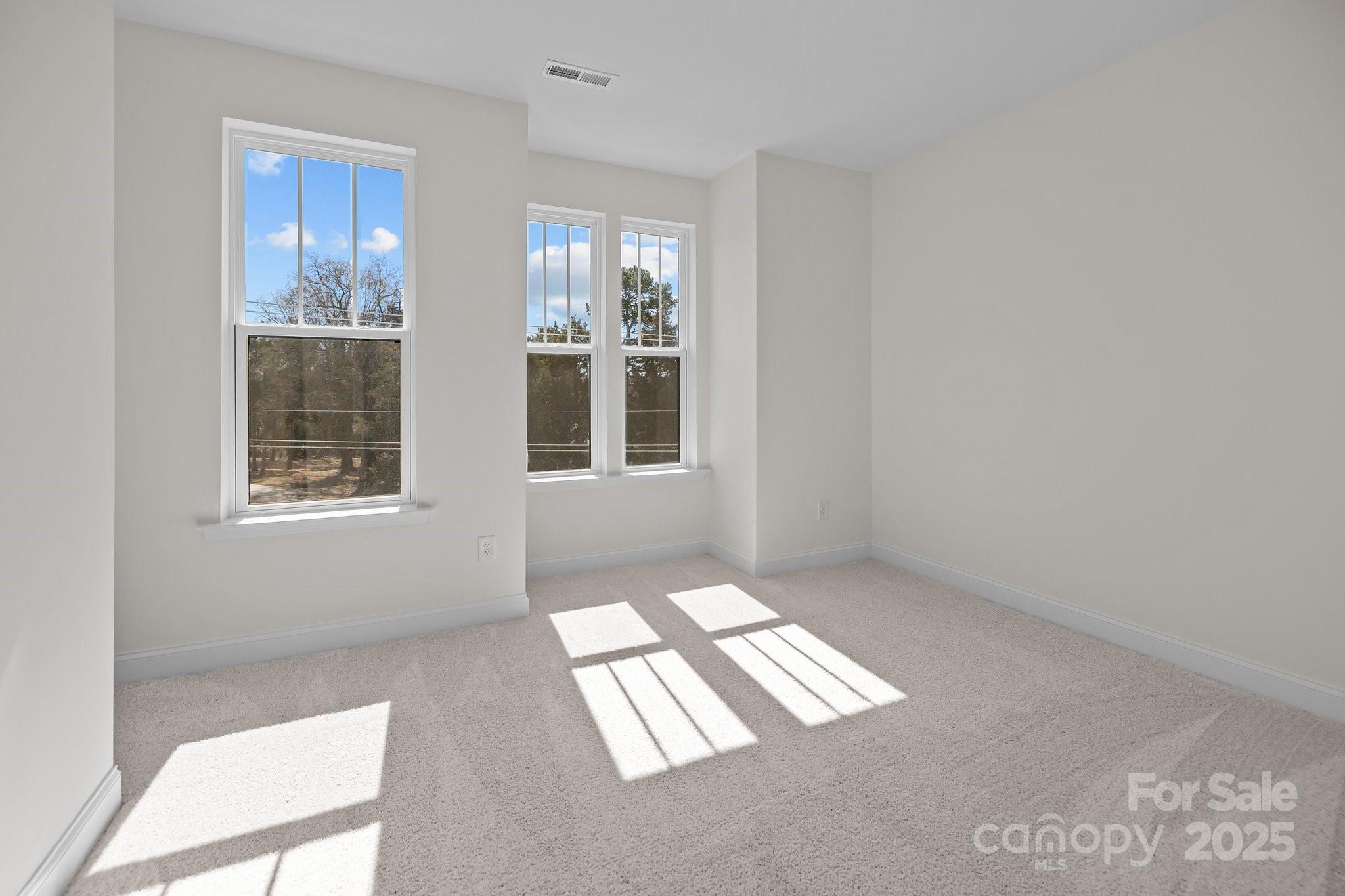 5027 Layman Drive 24 Property Photo 20
