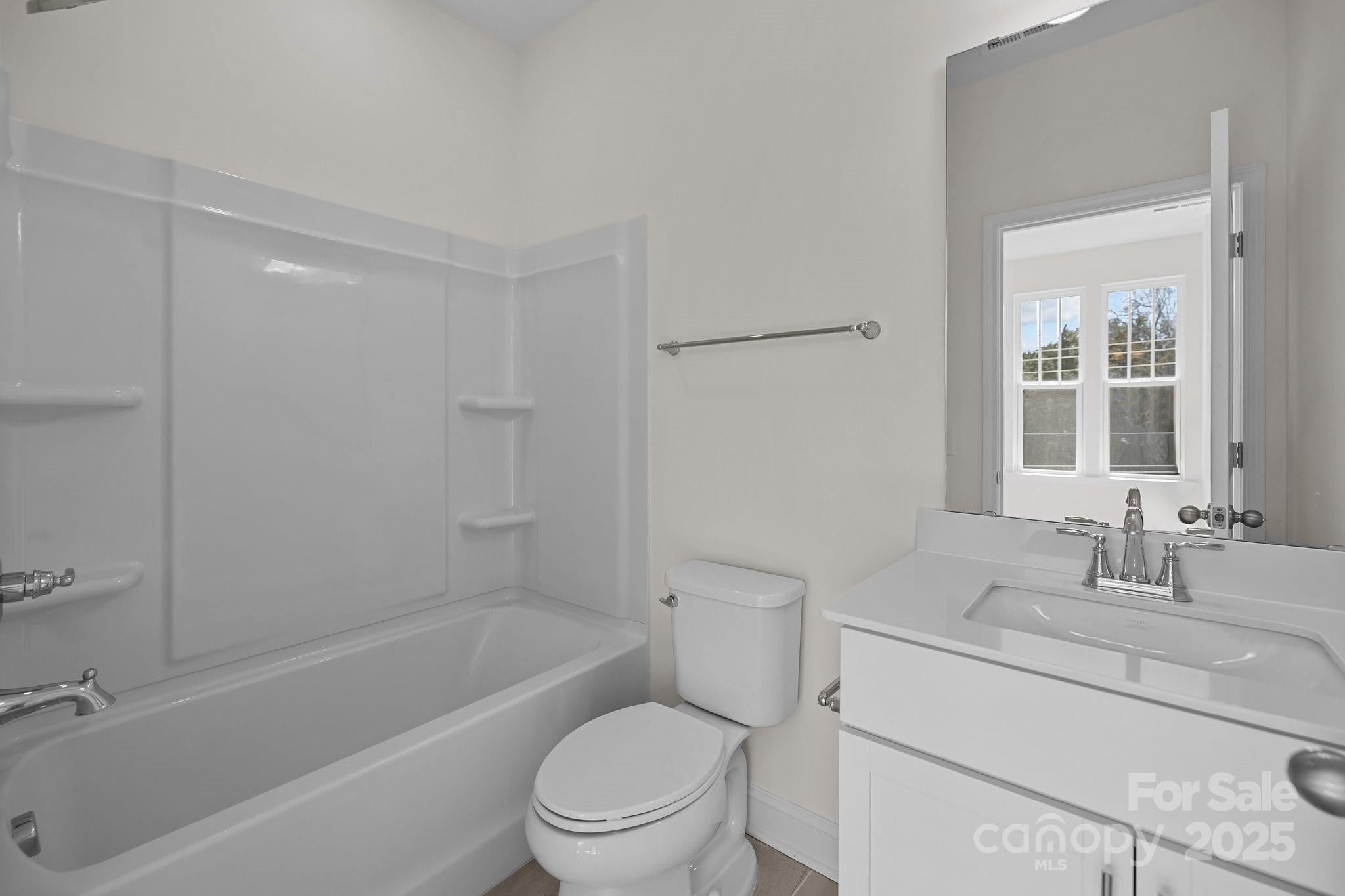 5027 Layman Drive 24 Property Photo 22