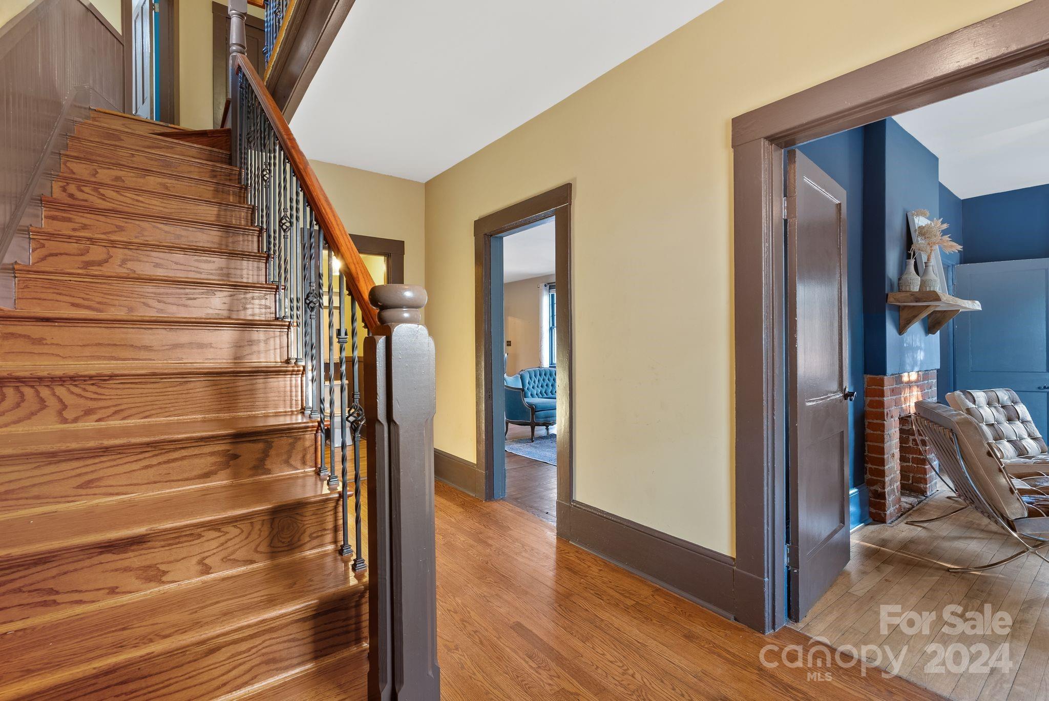 11 Cullowhee Street Property Photo 13