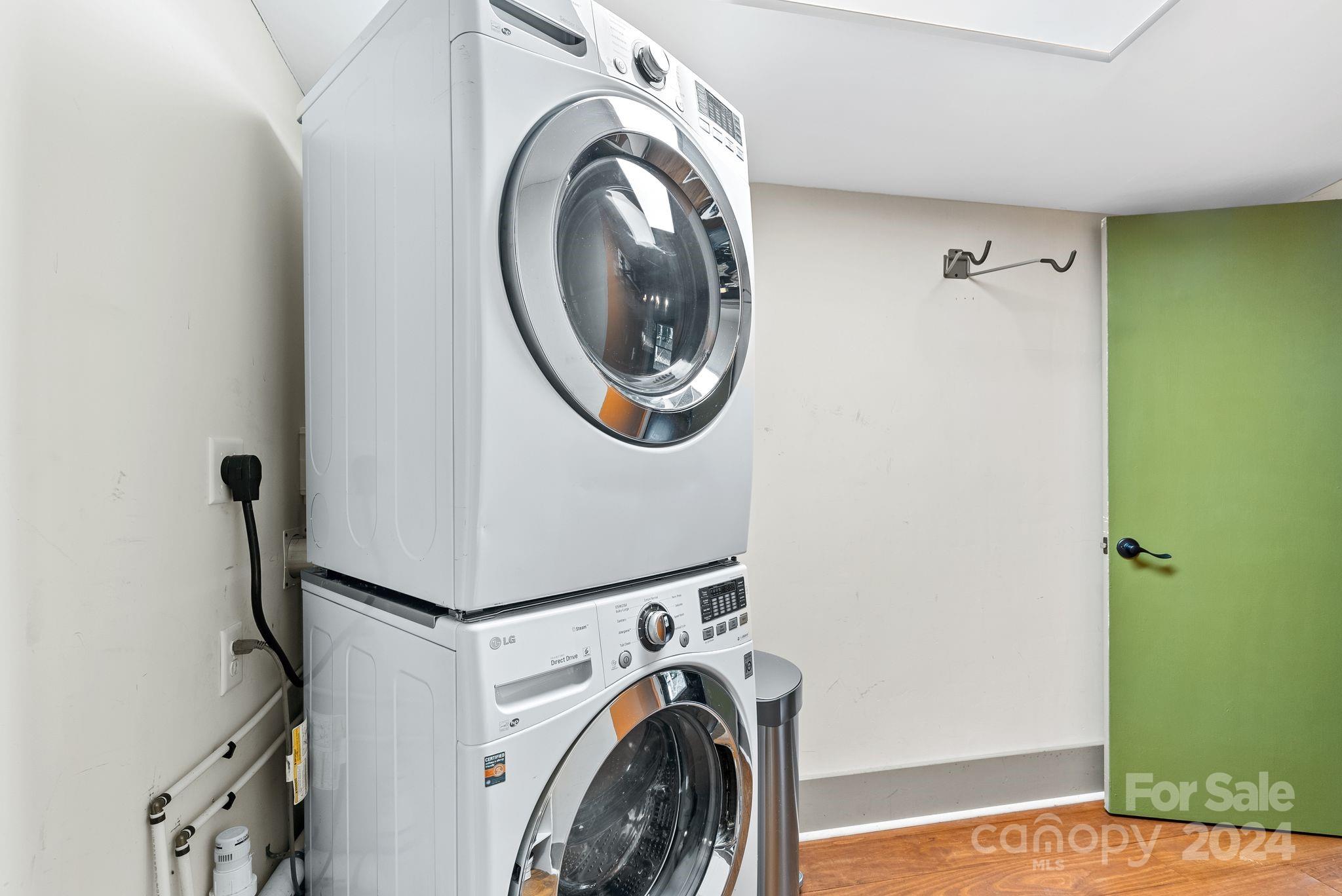 11 Cullowhee Street Property Photo 26