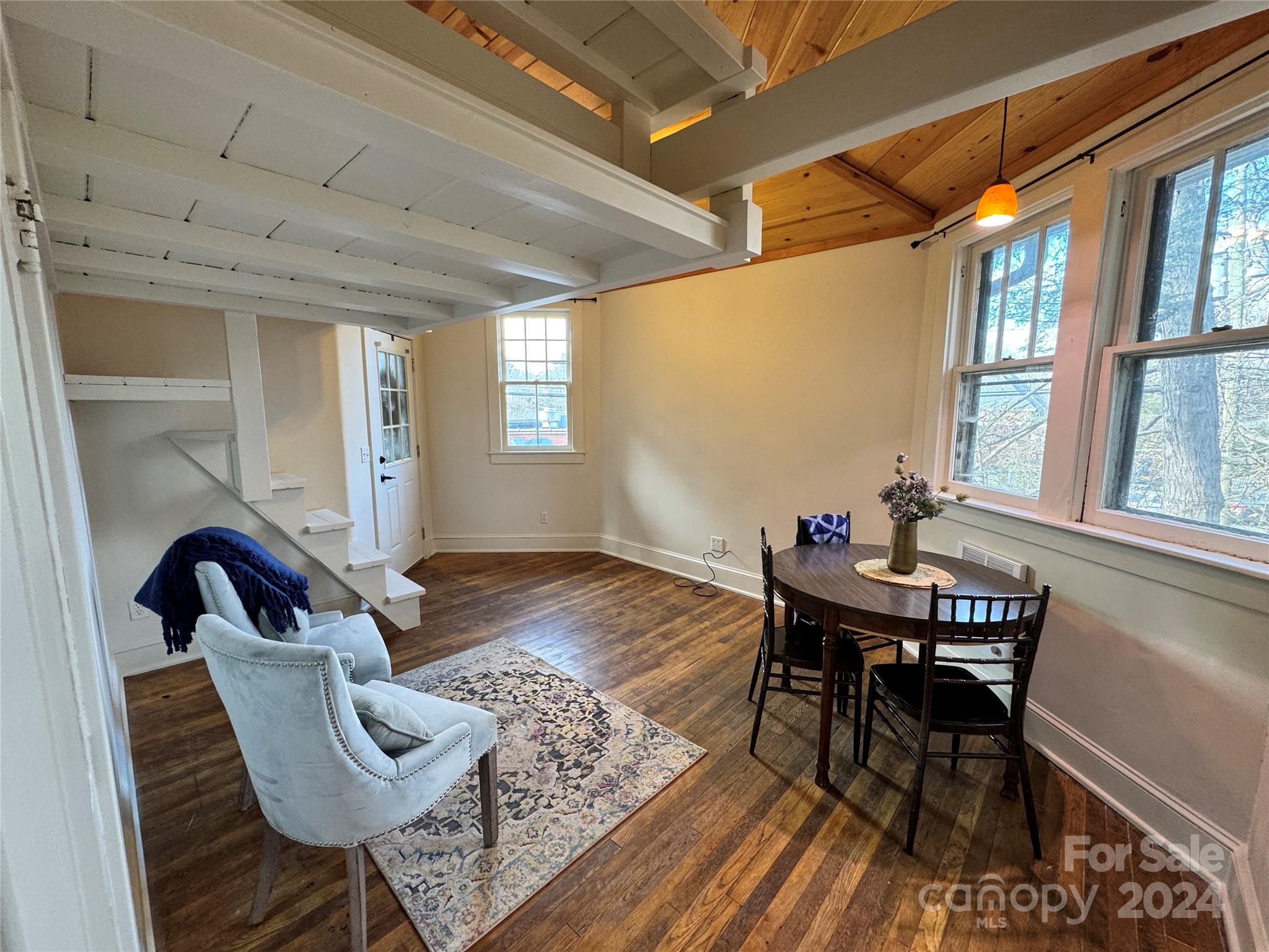 11 Cullowhee Street Property Photo 29