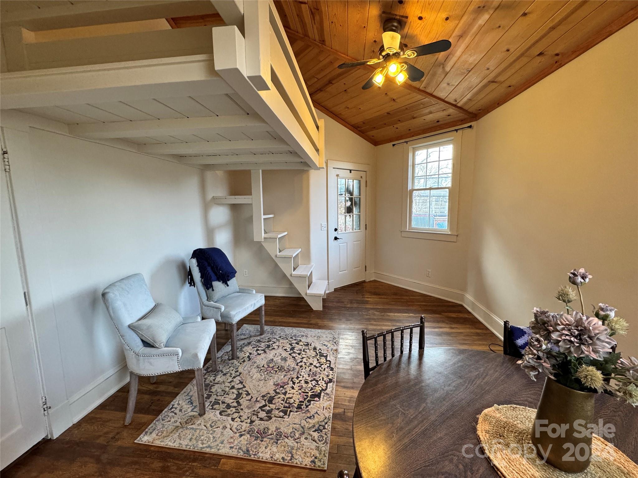 11 Cullowhee Street Property Photo 30