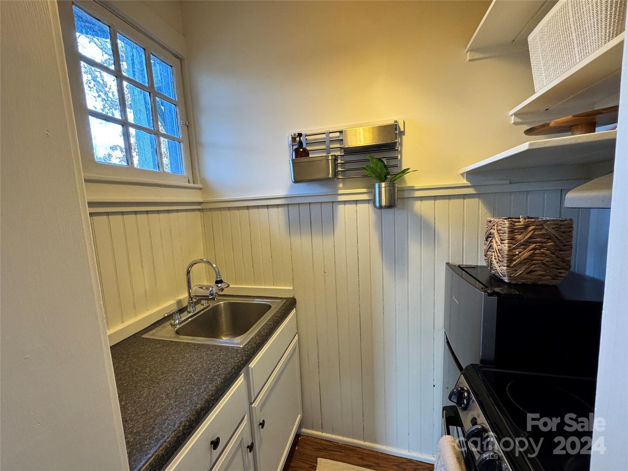 11 Cullowhee Street Property Photo 32