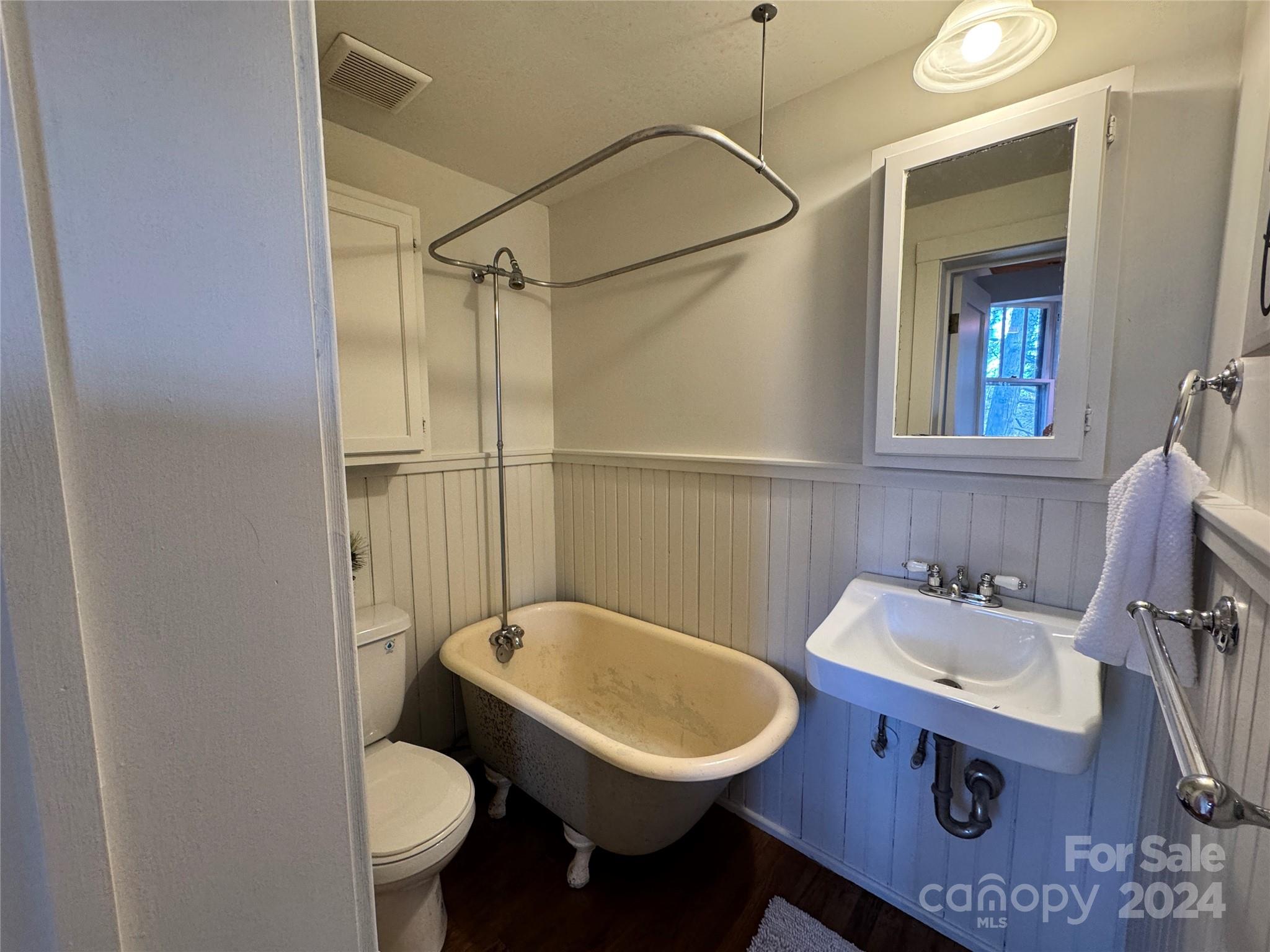 11 Cullowhee Street Property Photo 33