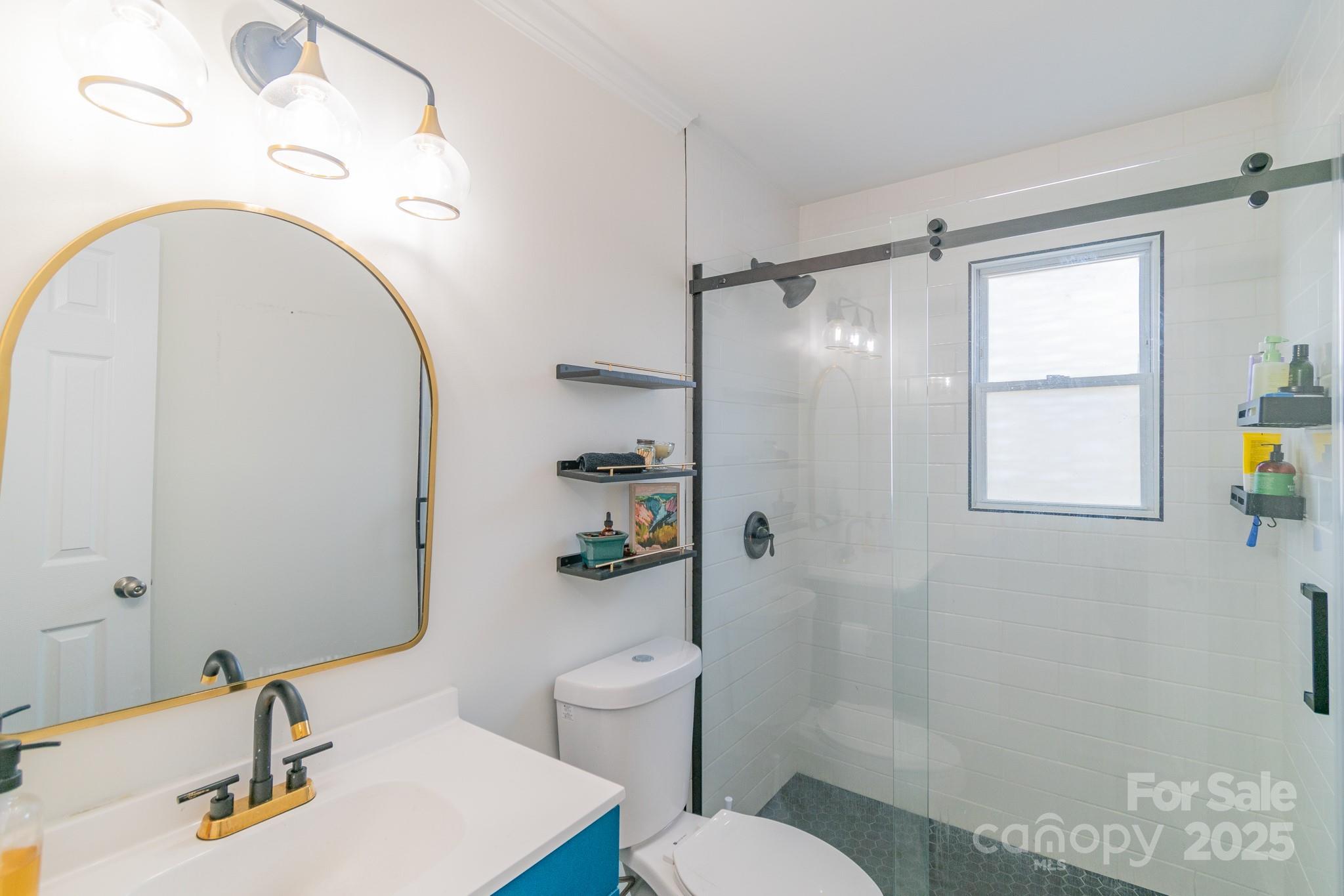 405 Wakefield Drive B Property Photo 14
