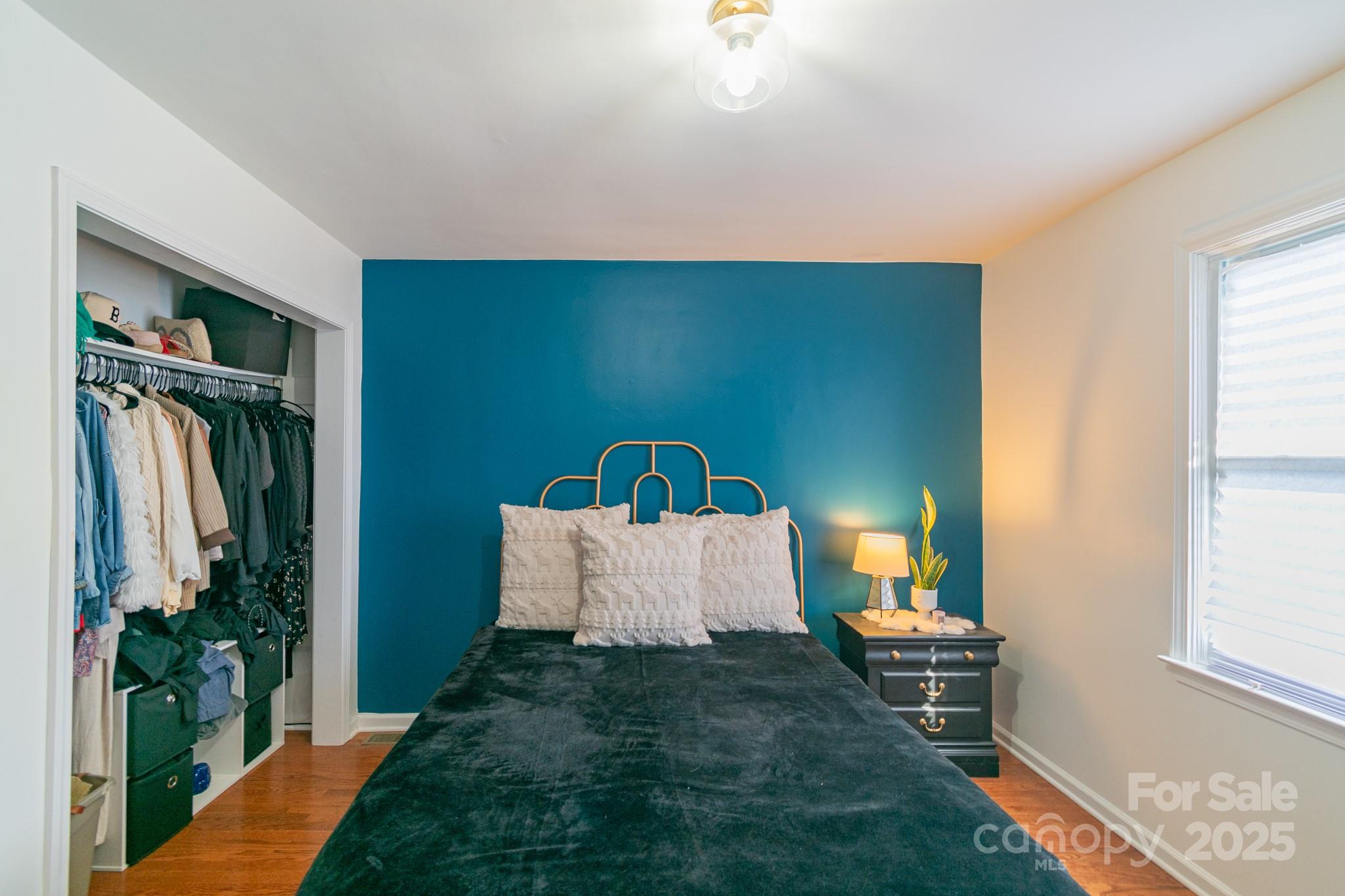 405 Wakefield Drive B Property Photo 18