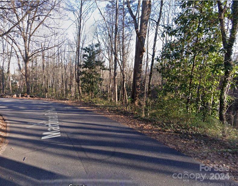 957 Martinat Drive Lot 4 Property Photo 8