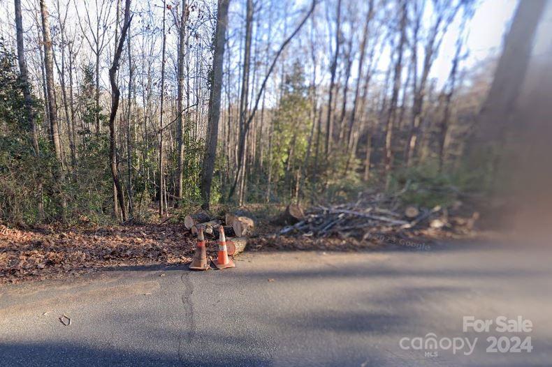 957 Martinat Drive Lot 4 Property Photo 9
