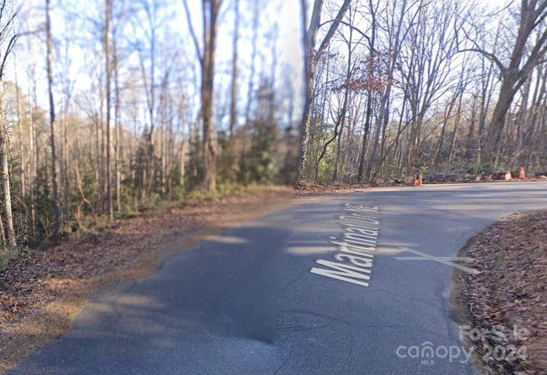 957 Martinat Drive Lot 4 Property Photo 10