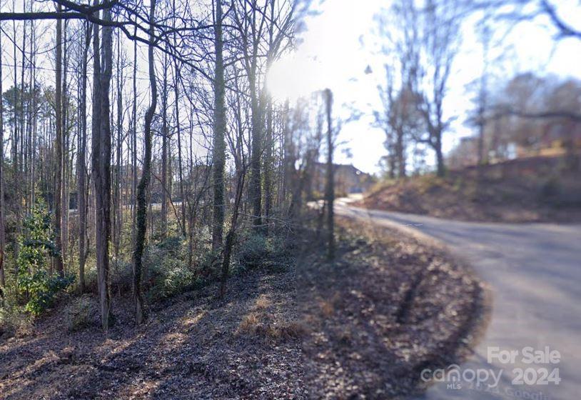 957 Martinat Drive Lot 4 Property Photo 12