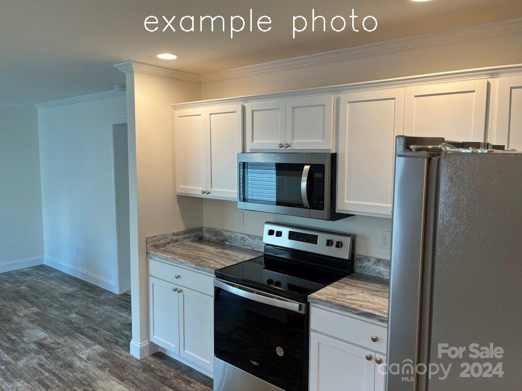 4444 Reep Drive 1 Property Photo 10
