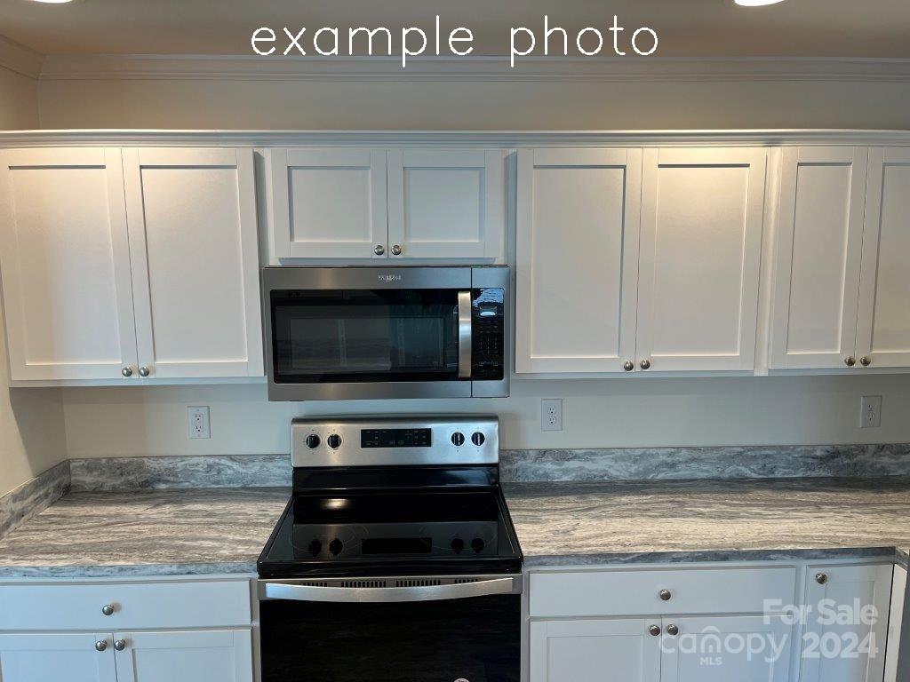 4444 Reep Drive 1 Property Photo 11
