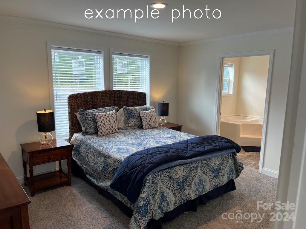 4444 Reep Drive 1 Property Photo 12