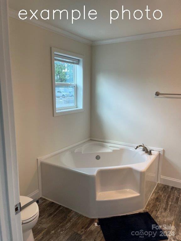 4444 Reep Drive 1 Property Photo 13