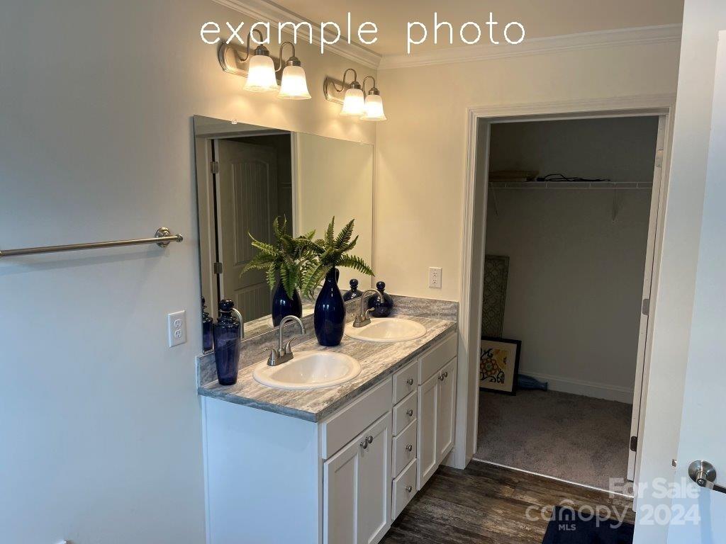 4444 Reep Drive 1 Property Photo 14