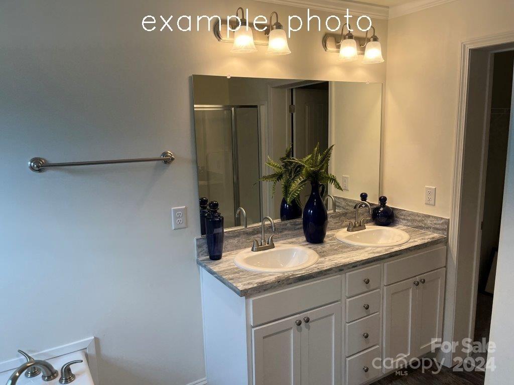 4444 Reep Drive 1 Property Photo 16