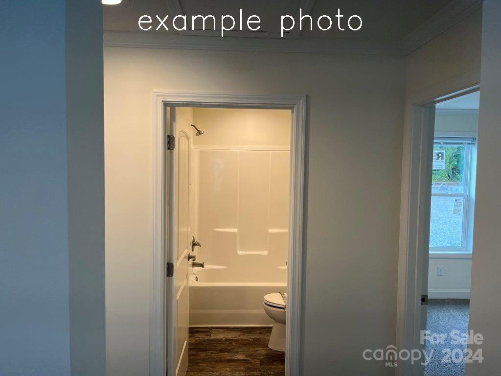 4444 Reep Drive 1 Property Photo 17