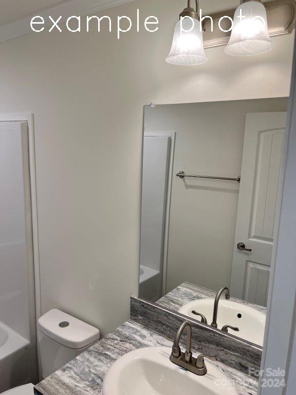 4444 Reep Drive 1 Property Photo 18