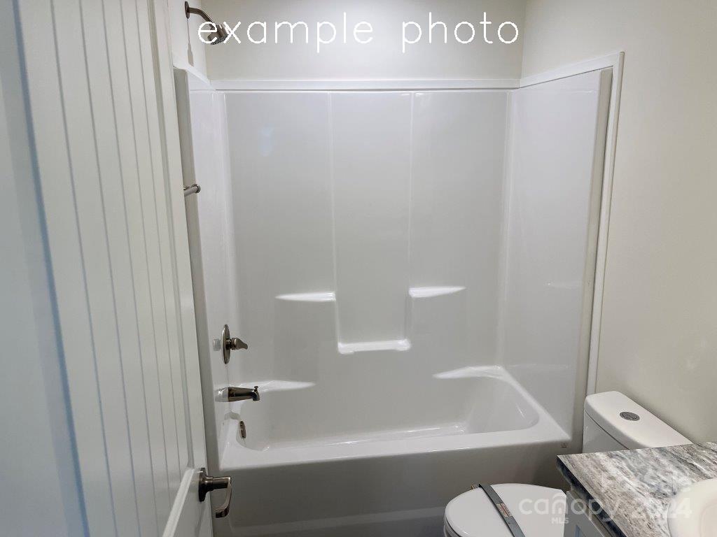 4444 Reep Drive 1 Property Photo 19