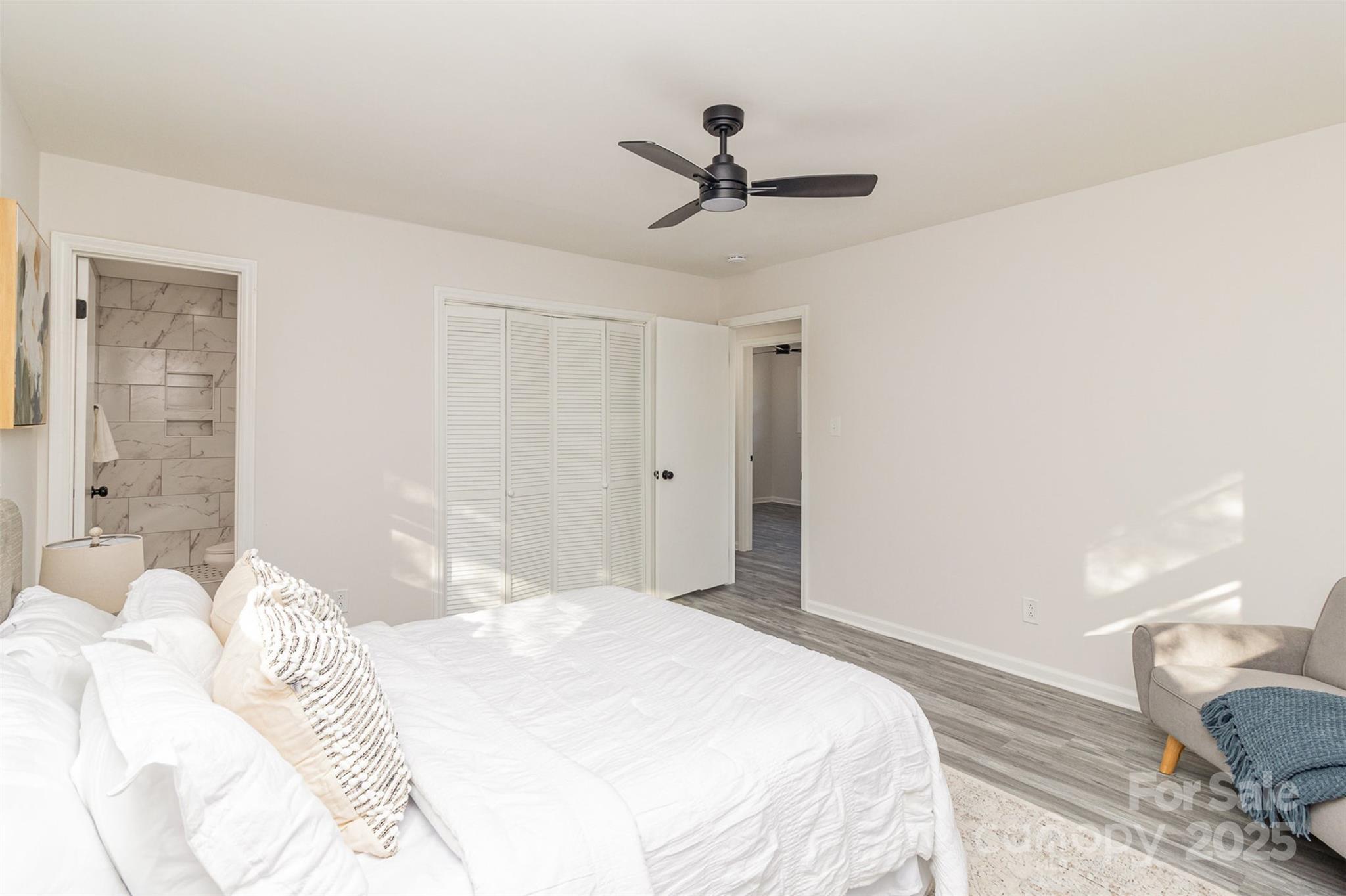 6521 Heatherbrook Avenue Property Photo 11