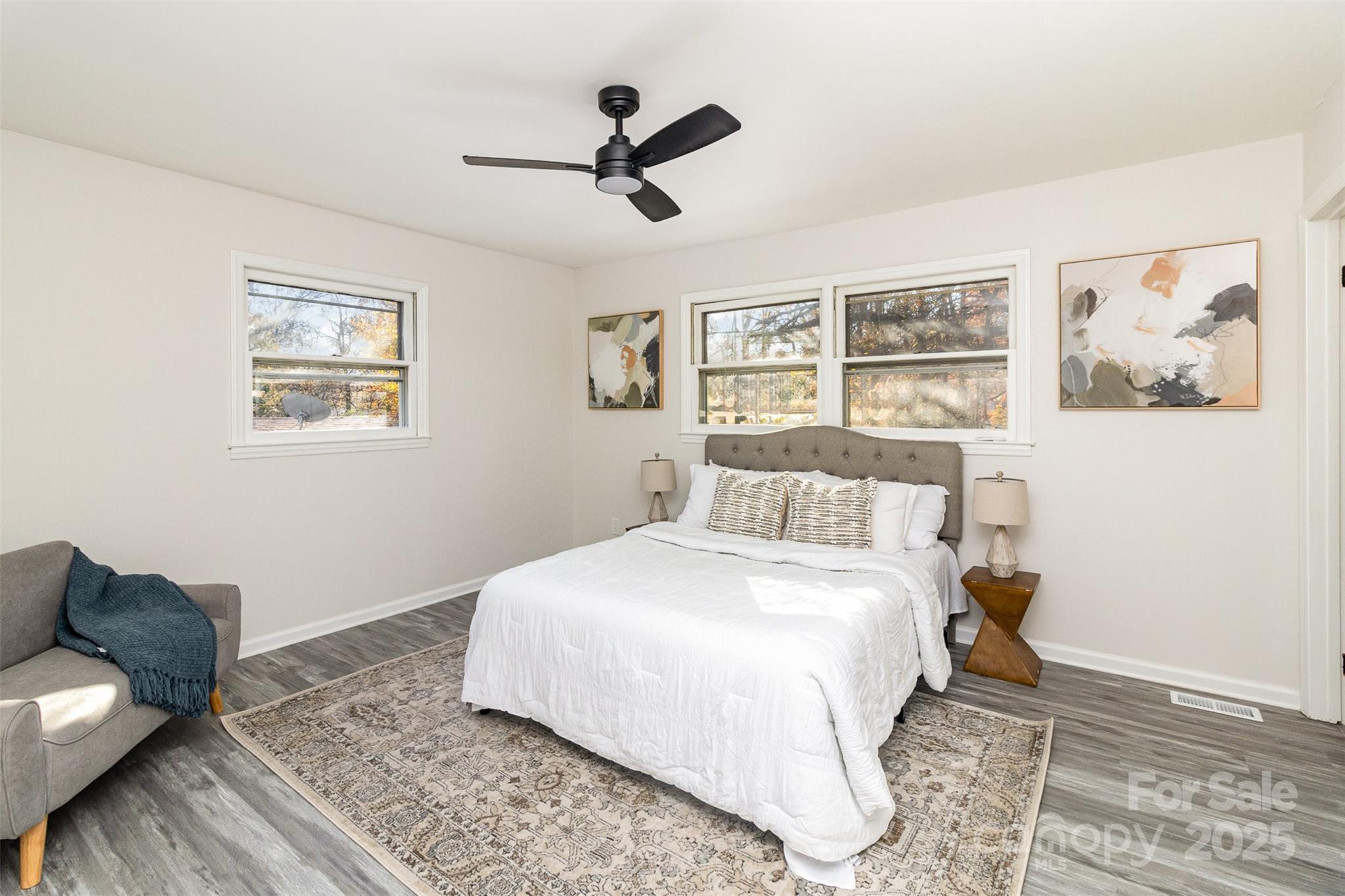 6521 Heatherbrook Avenue Property Photo 12