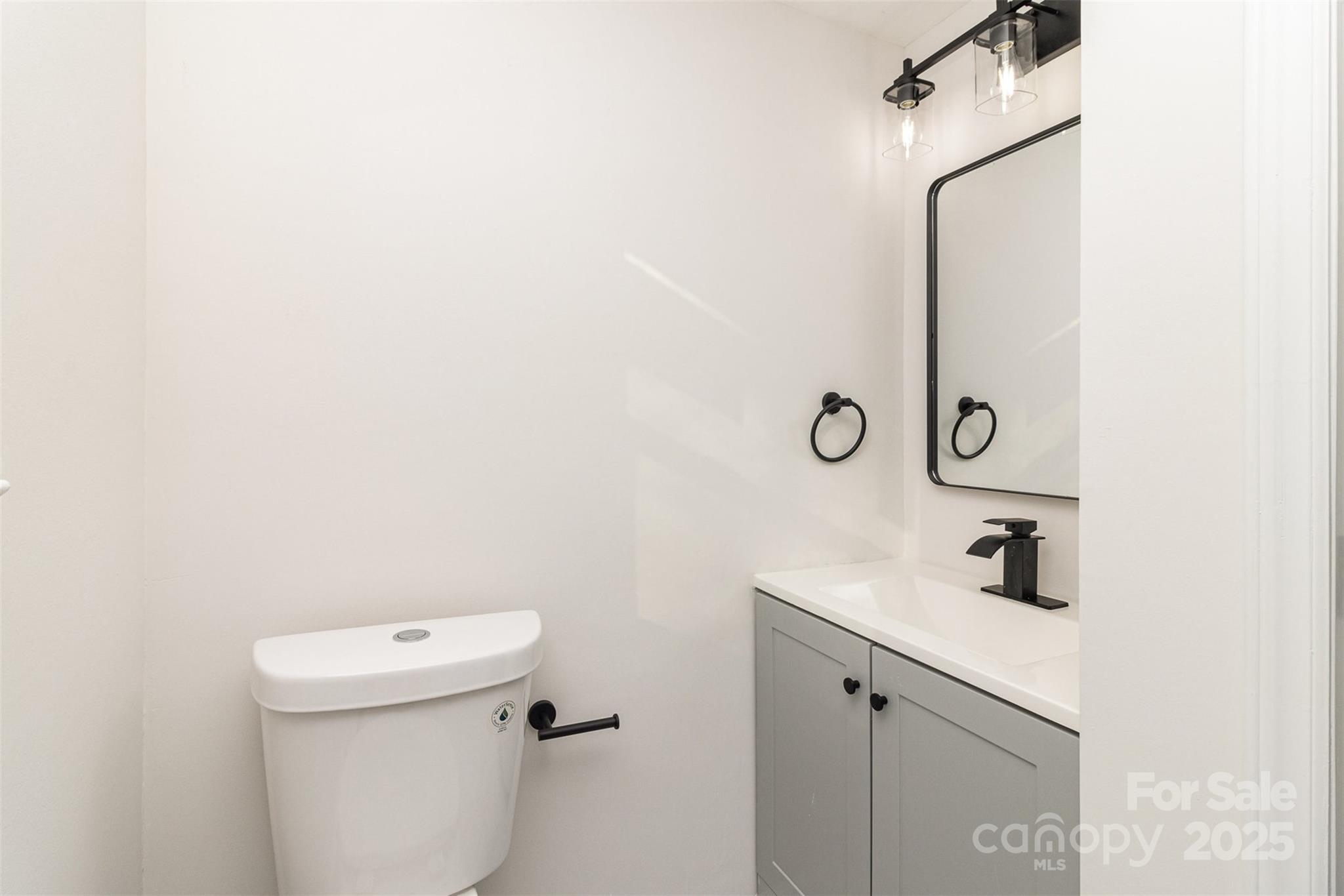 6521 Heatherbrook Avenue Property Photo 17