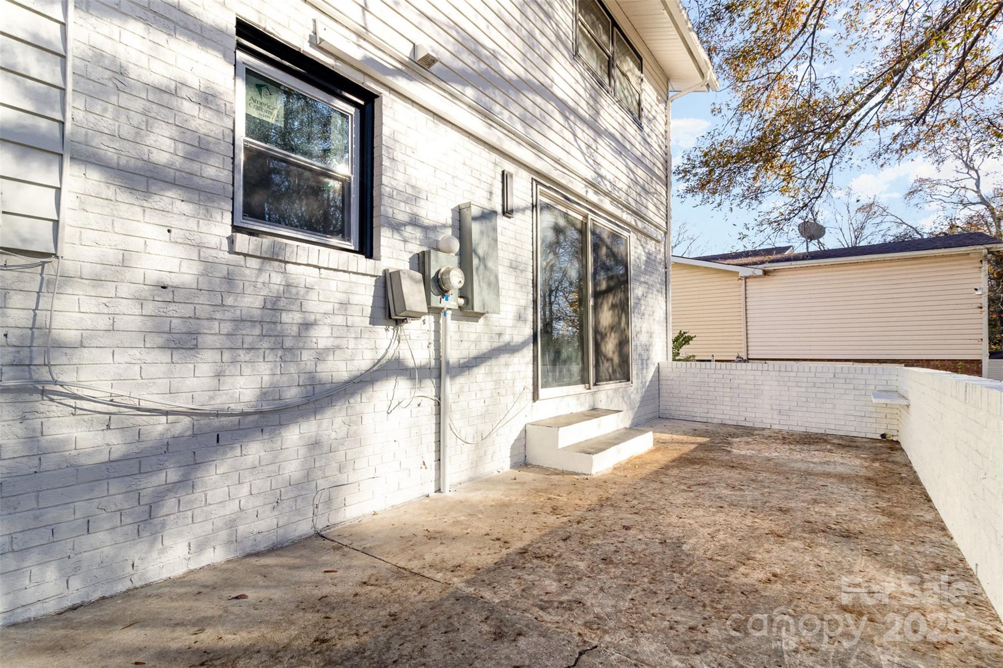 6521 Heatherbrook Avenue Property Photo 23