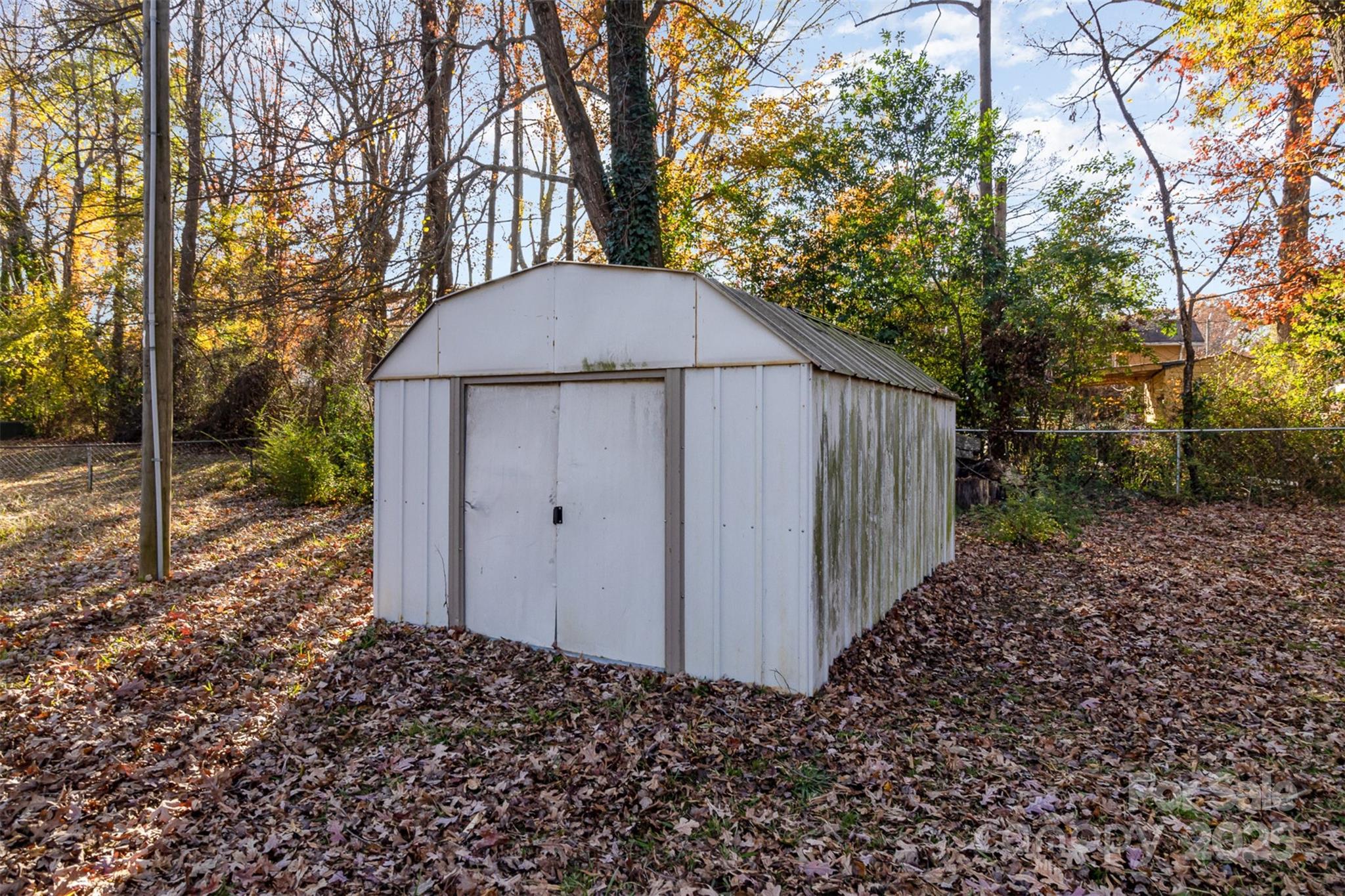 6521 Heatherbrook Avenue Property Photo 29