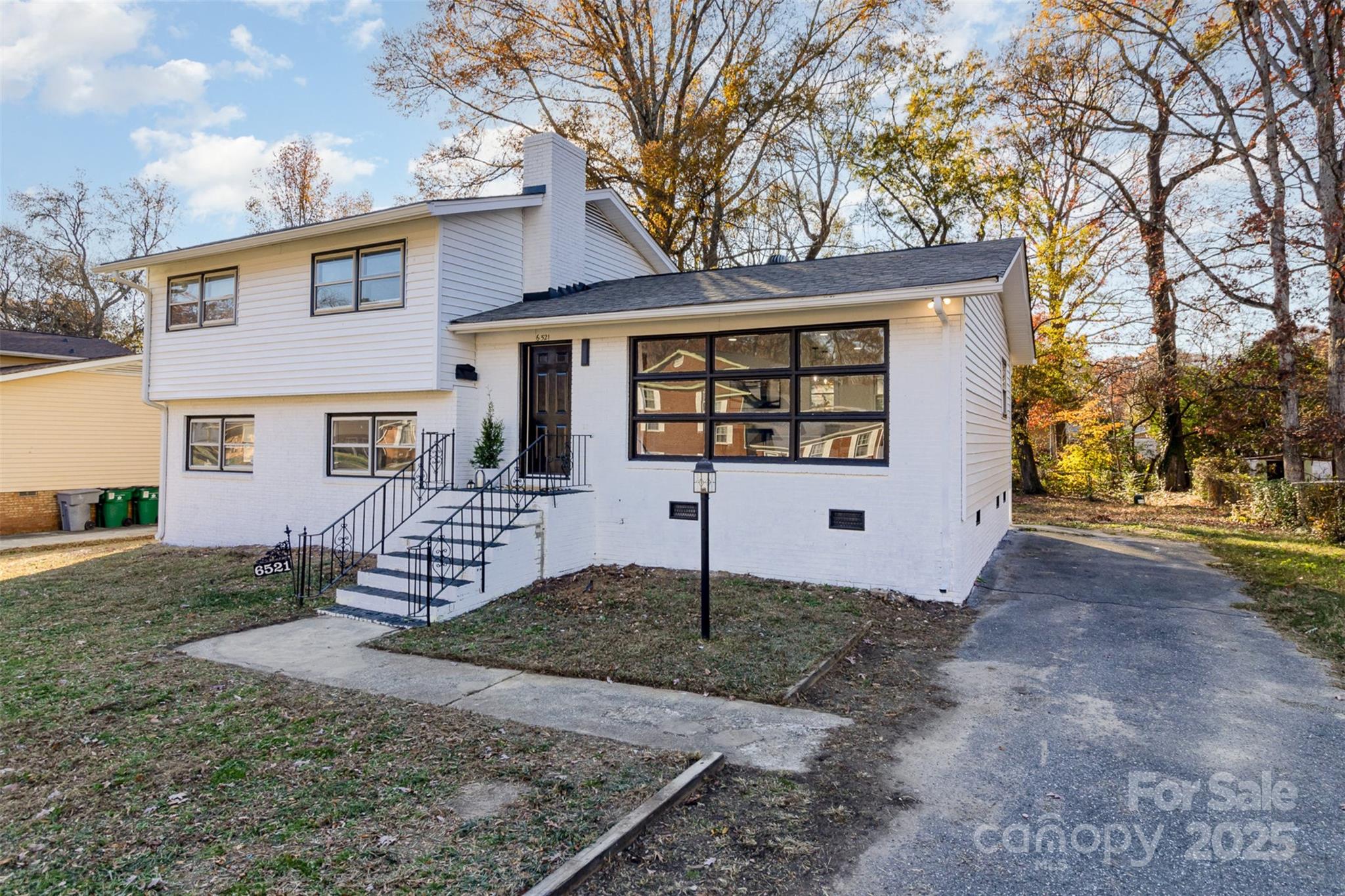 6521 Heatherbrook Avenue Property Photo 30
