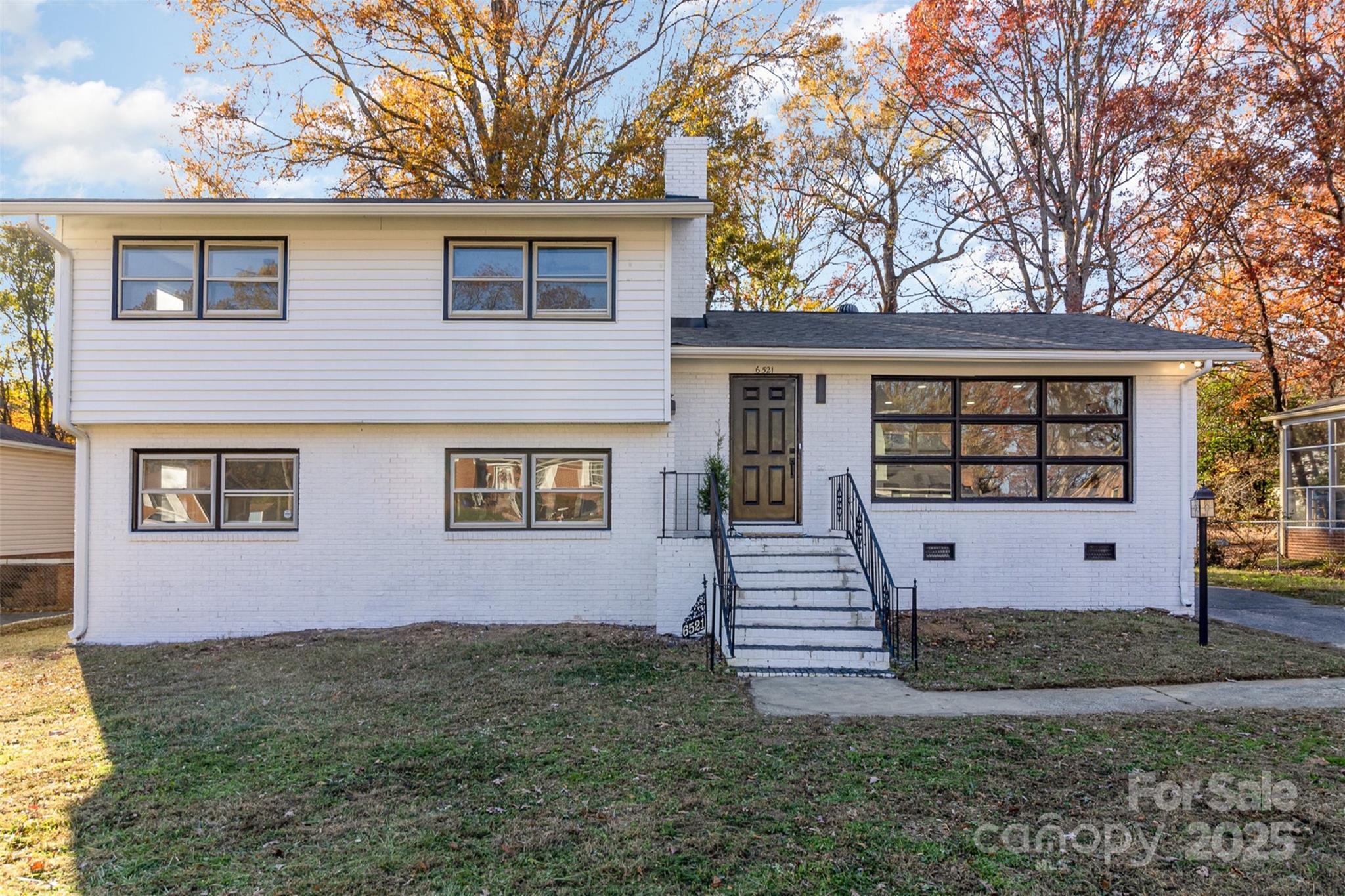 6521 Heatherbrook Avenue Property Photo 31