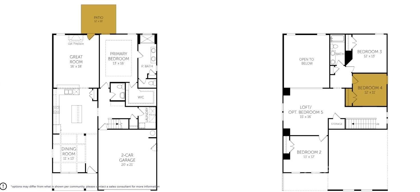1063 Bull Dog Lane 17 Property Photo 4