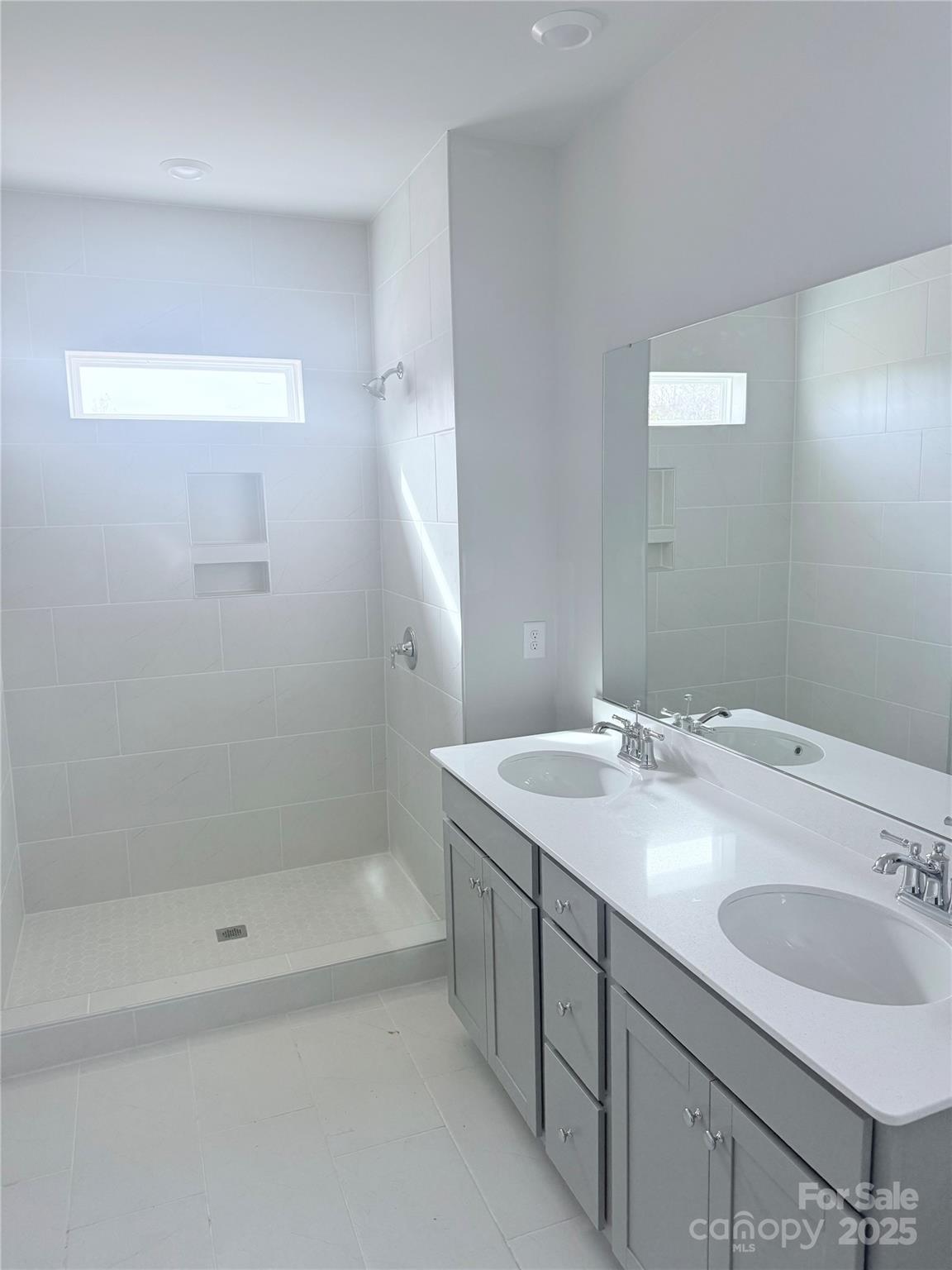 1063 Bull Dog Lane 17 Property Photo 13