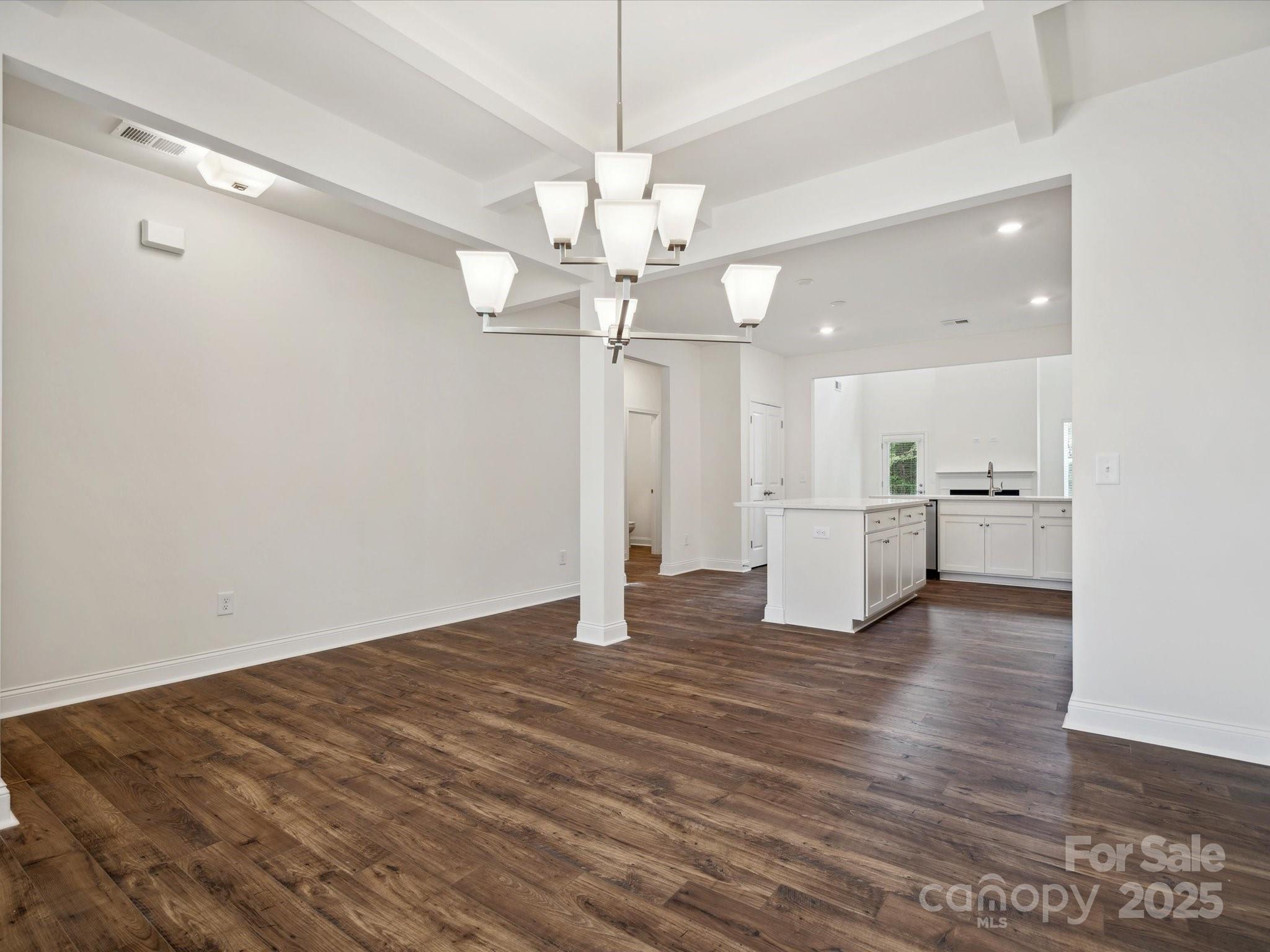 1063 Bull Dog Lane 17 Property Photo 19