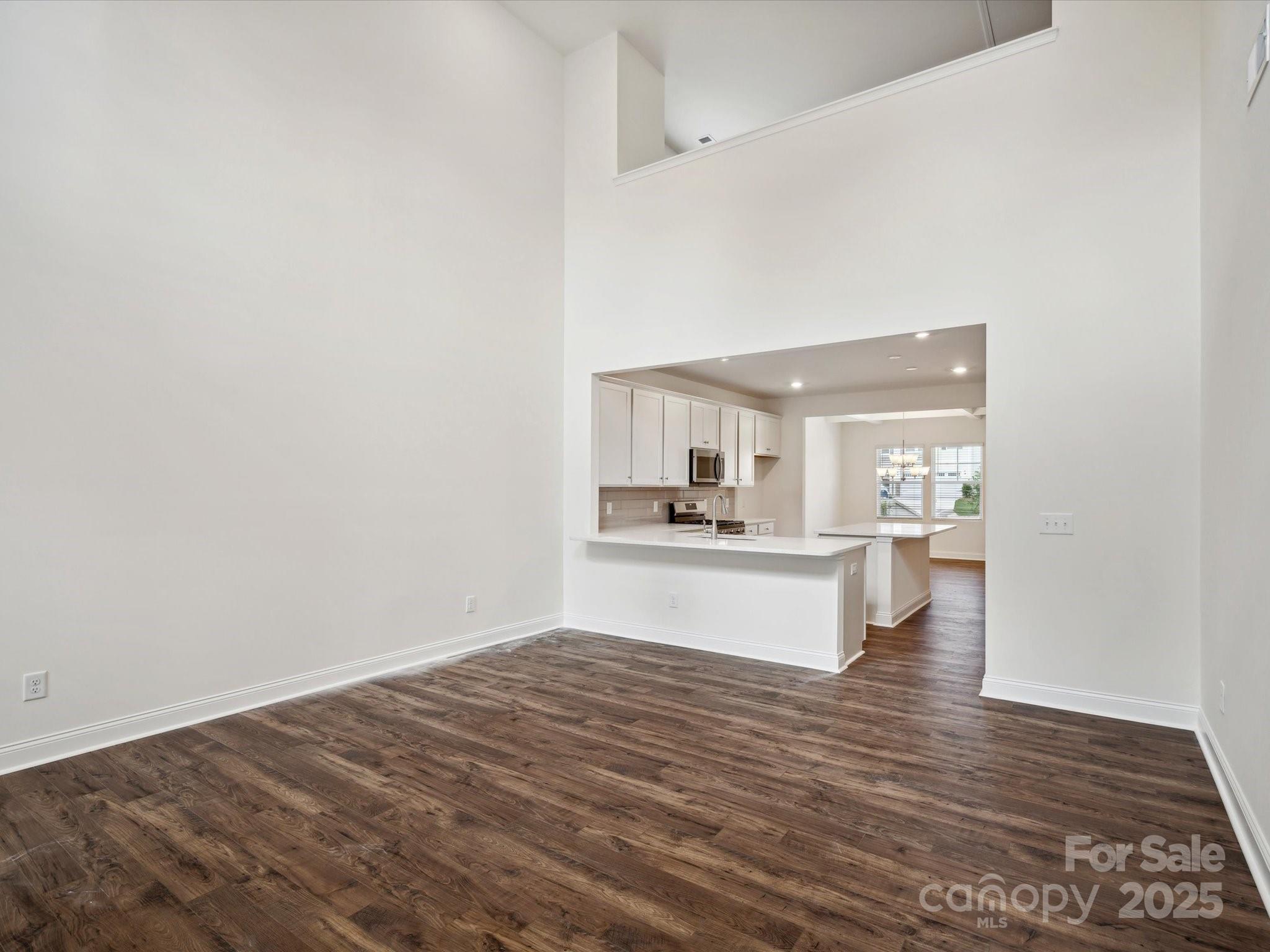 1063 Bull Dog Lane 17 Property Photo 24