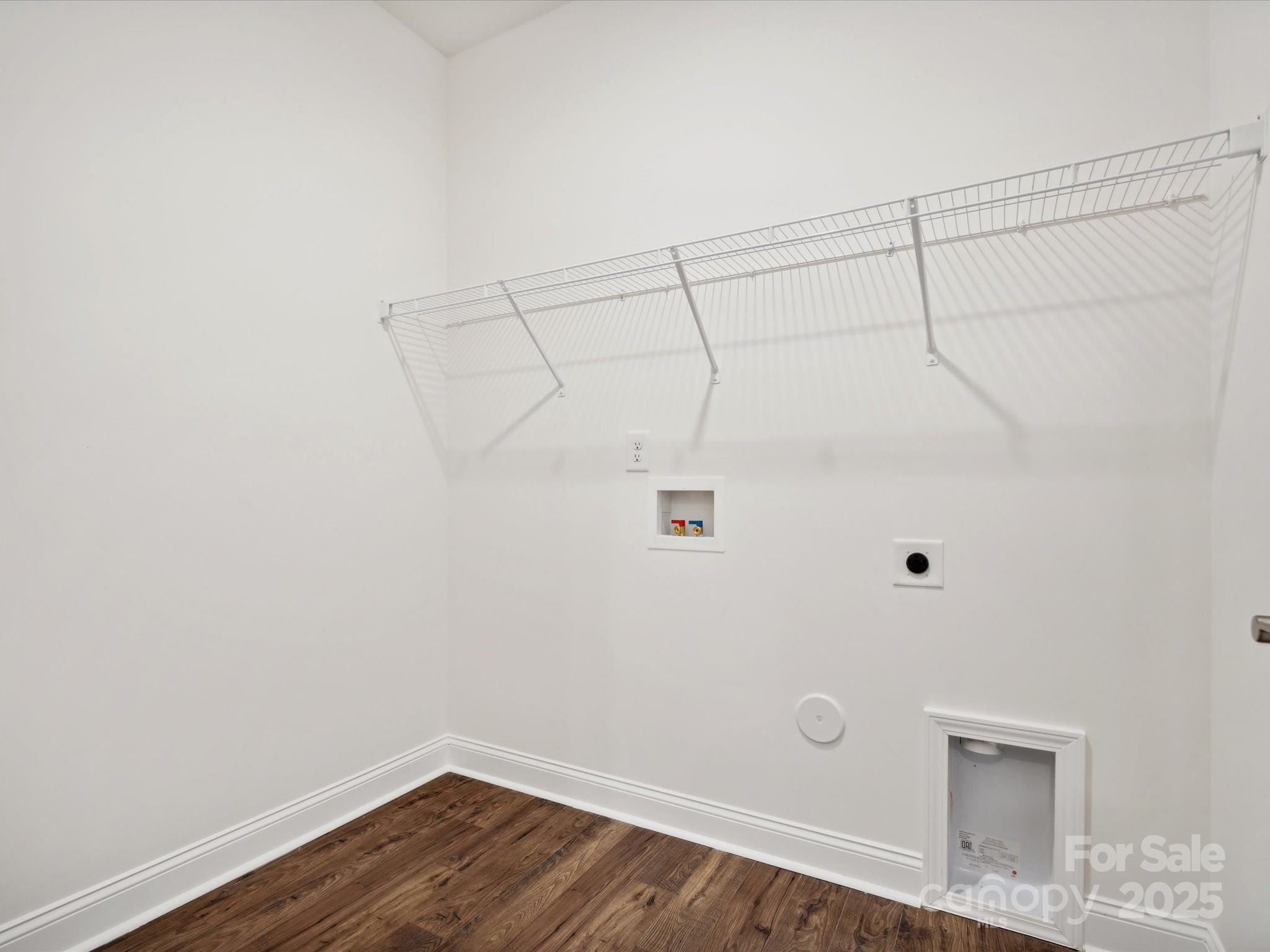 1063 Bull Dog Lane 17 Property Photo 25
