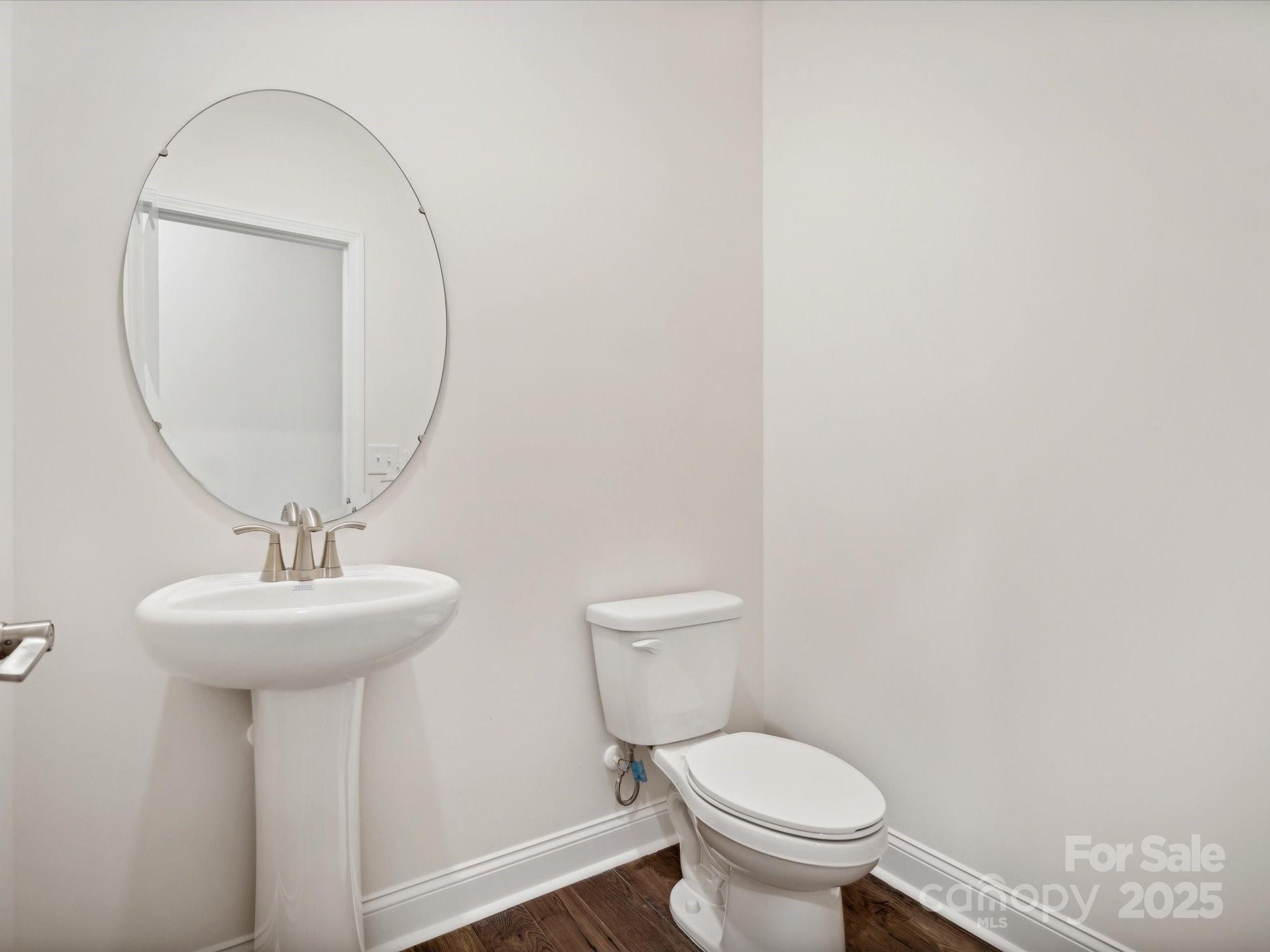 1063 Bull Dog Lane 17 Property Photo 26