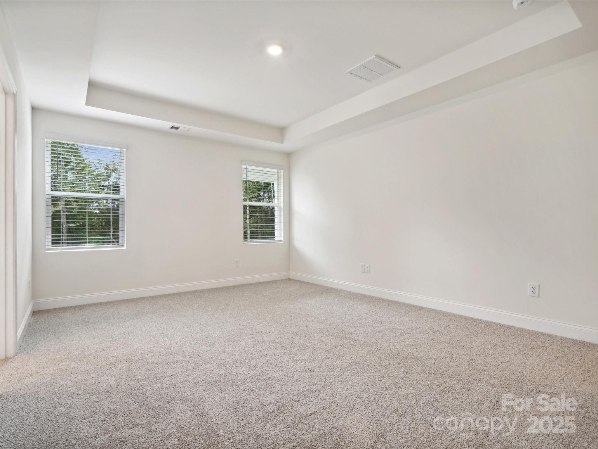1063 Bull Dog Lane 17 Property Photo 28