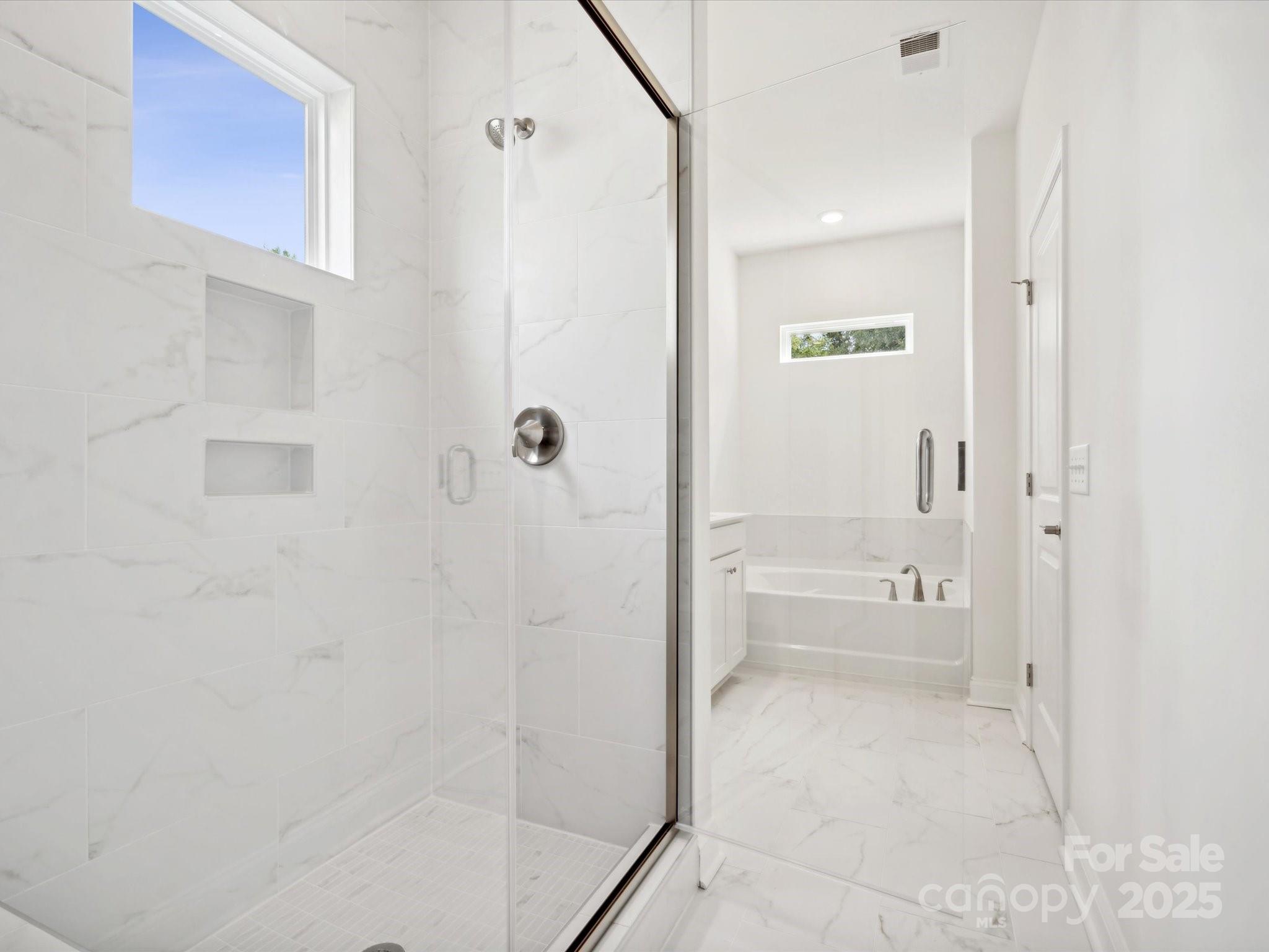 1063 Bull Dog Lane 17 Property Photo 31