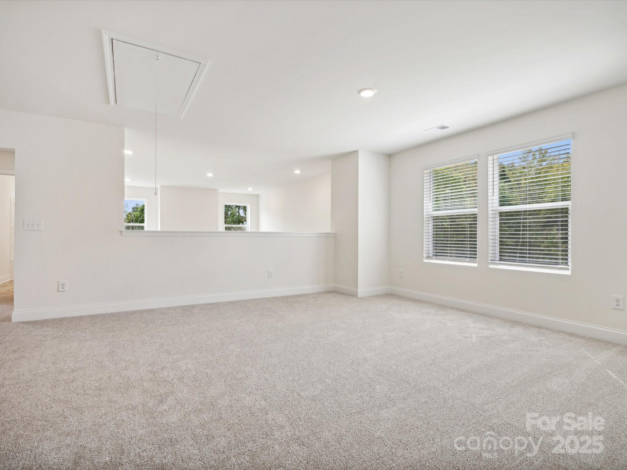 1063 Bull Dog Lane 17 Property Photo 34