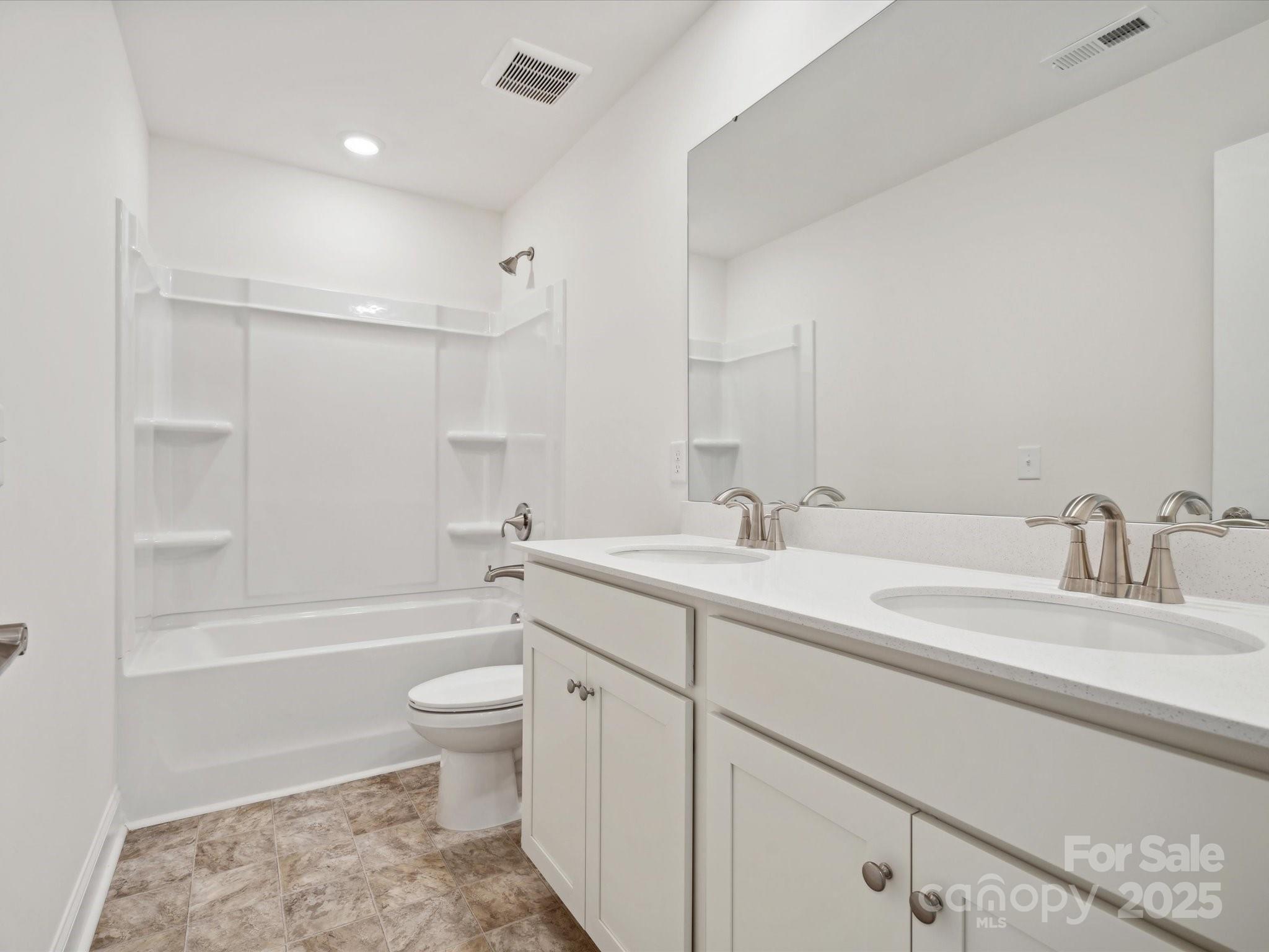 1063 Bull Dog Lane 17 Property Photo 40