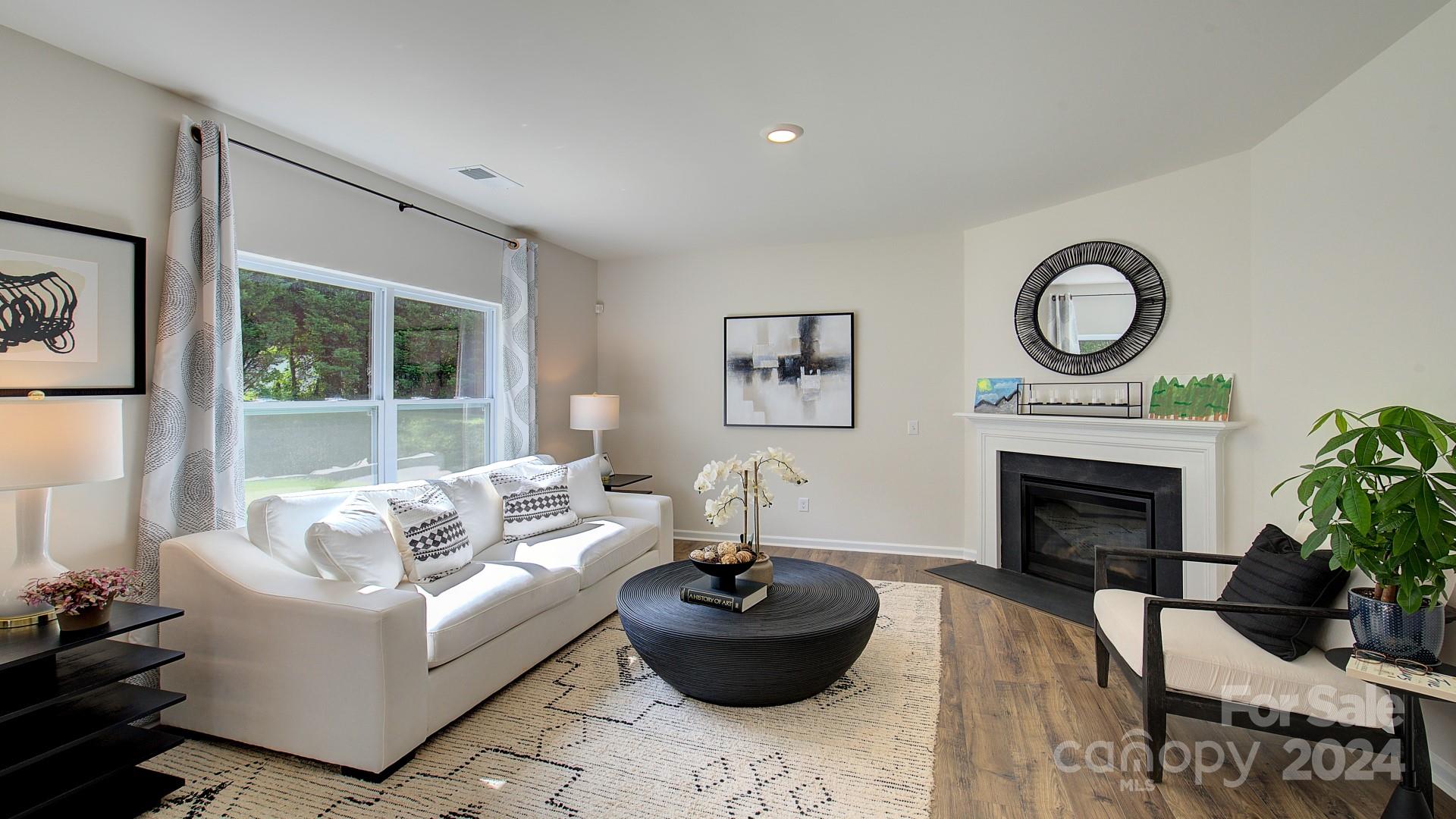 136 Ashelyn Park Drive Property Photo 8