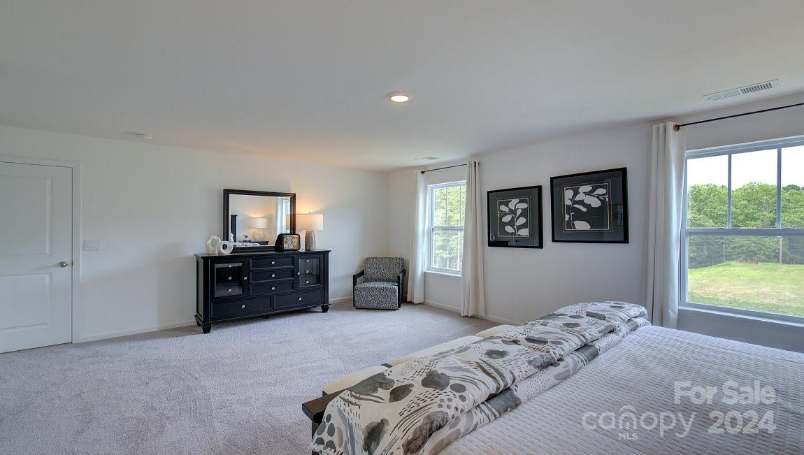 136 Ashelyn Park Drive Property Photo 21