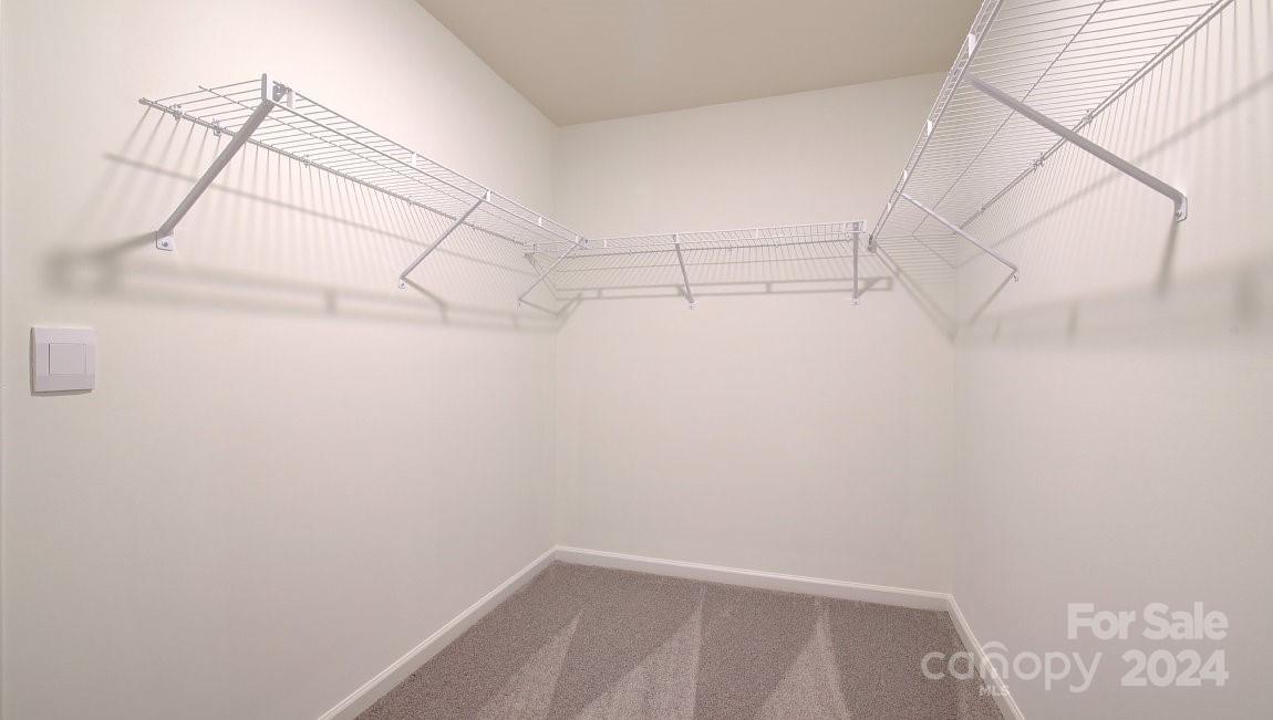 136 Ashelyn Park Drive Property Photo 23