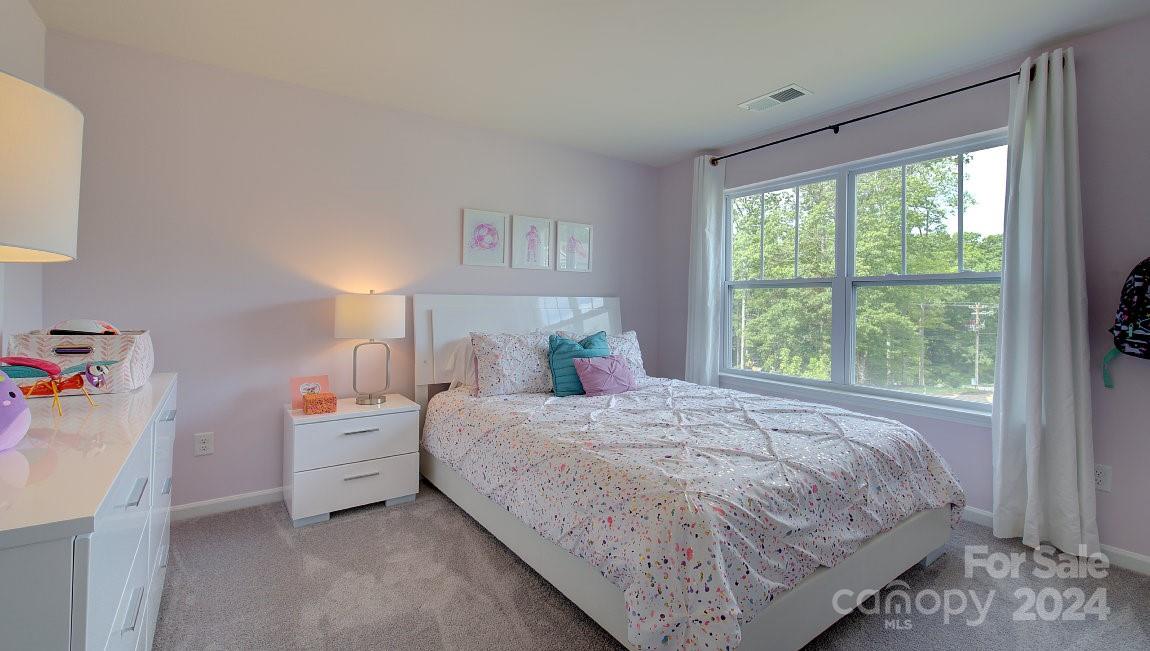 136 Ashelyn Park Drive Property Photo 25